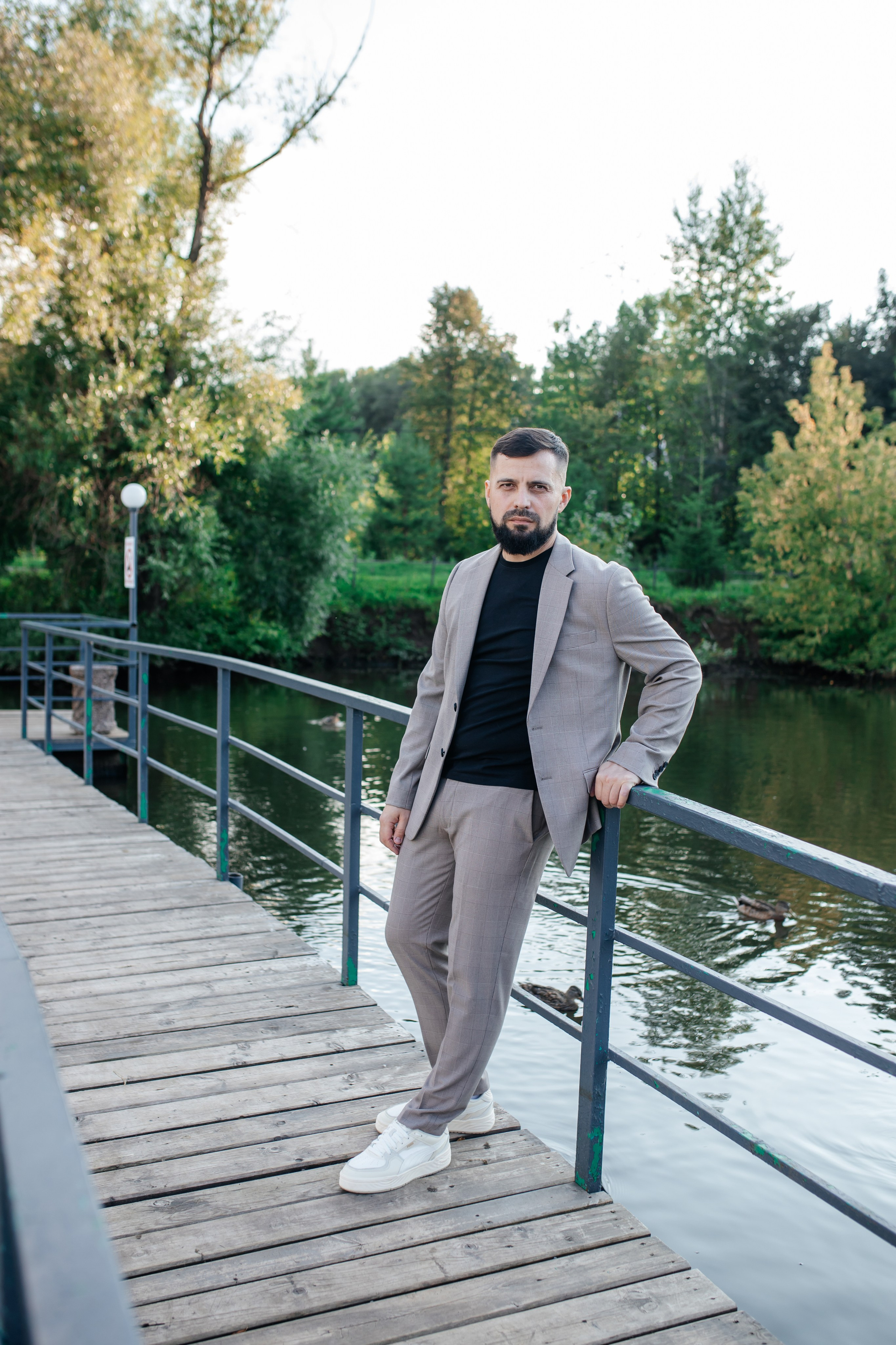 День рождение Тимура. Марина Шаймухаметова. Фотограф в Уфе