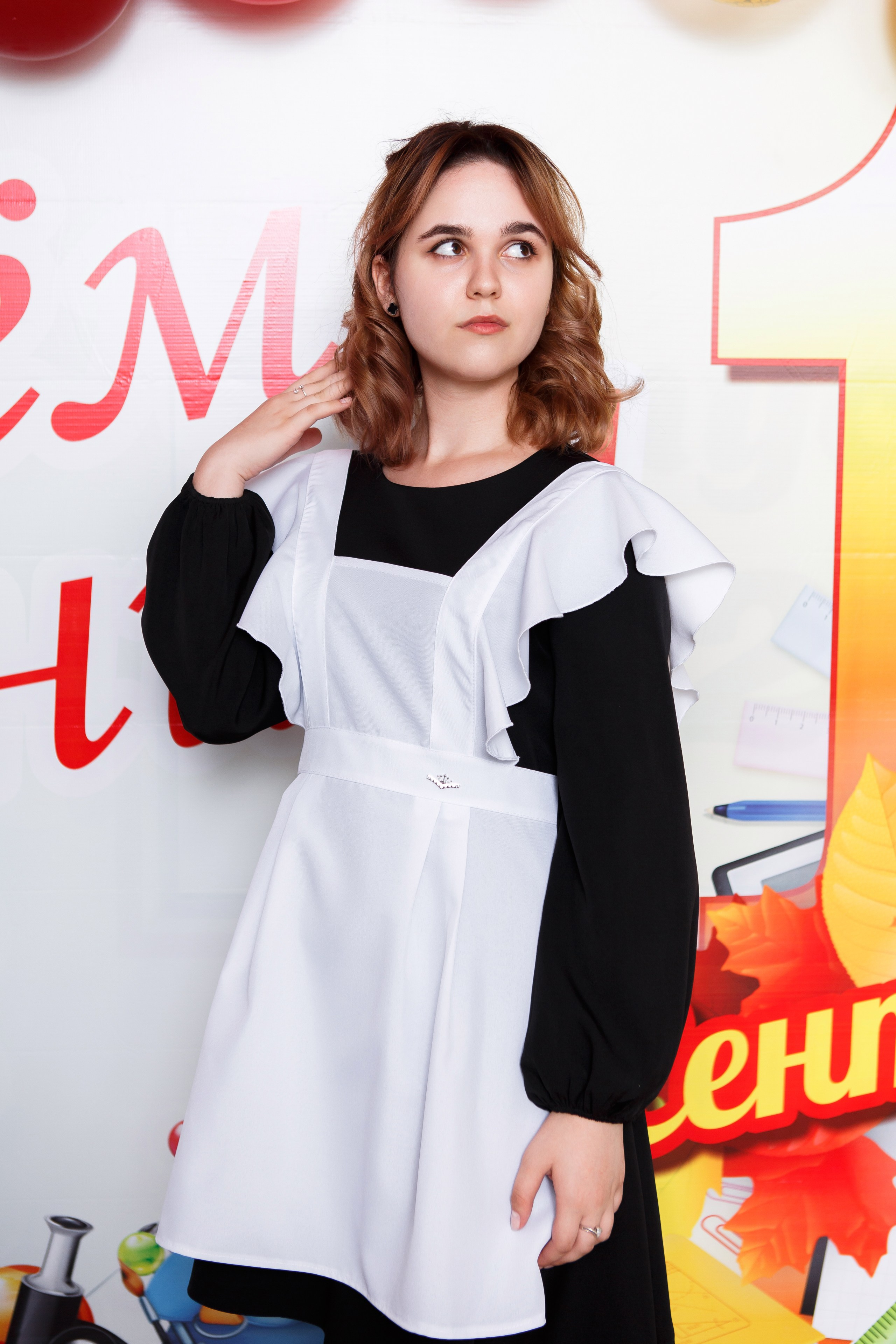 1 СЕНТЯБРЯ 2024 ГОДА — 9 ШКОЛА — ФОТОСЕССИЯ С РОДИТЕЛЯМИ. Профессиональный фотограф в Мценске и Орловской области