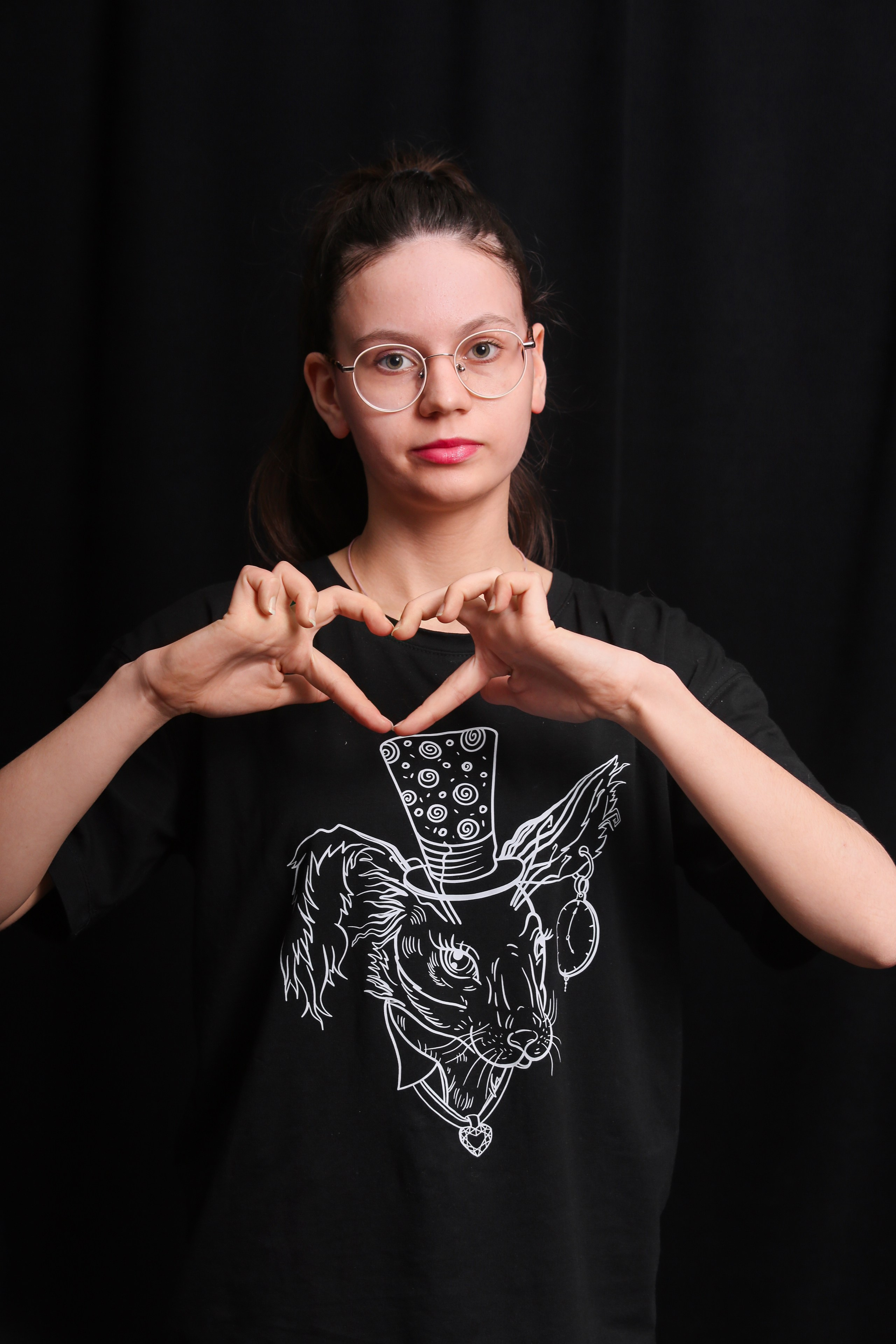 ТС ФАНТАЗИЯ — БОЛЬШАЯ СЪЕМКА. Профессиональный фотограф в Мценске и Орловской области