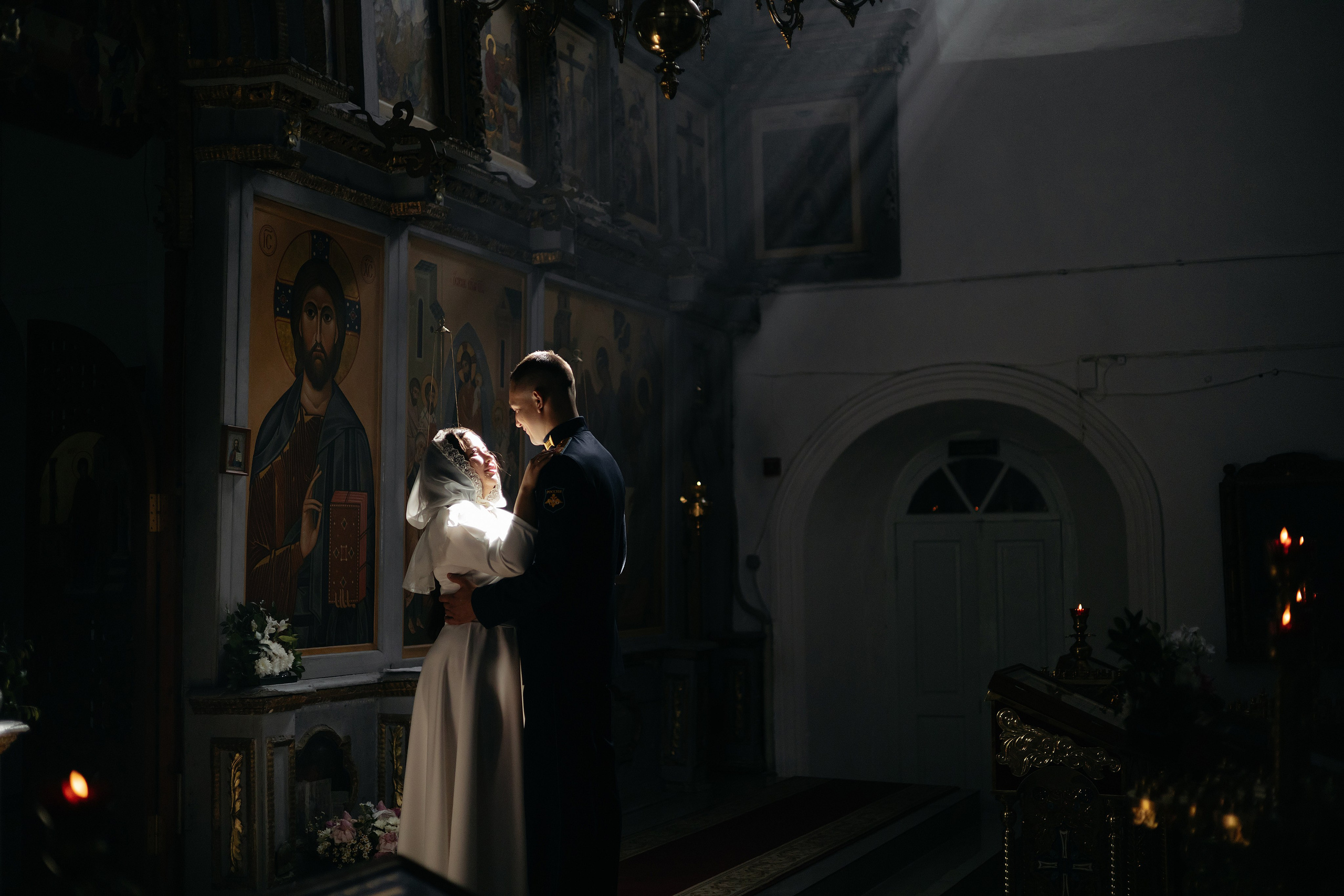 Отзывы. Свадебный фотограф в Пскове и Санкт-Петербурге | Анна Голикова