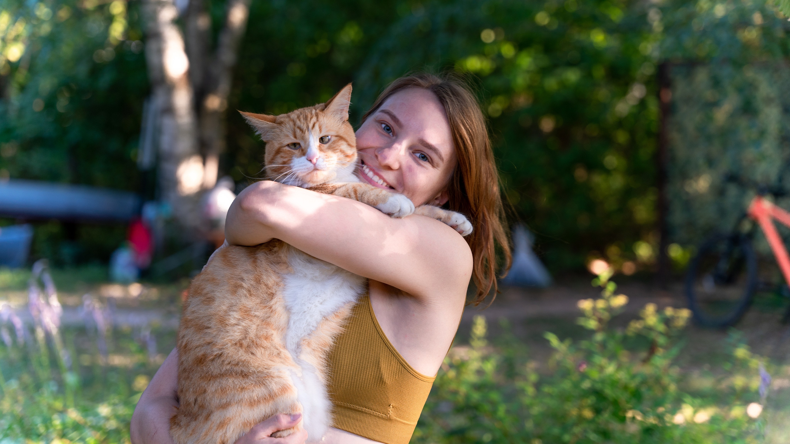 ПОРТРЕТЫ. ПОБУДЬ ЗДЕСЬ И ЦЕЛЕЕ БУДЕТ ЭТОТ МИР