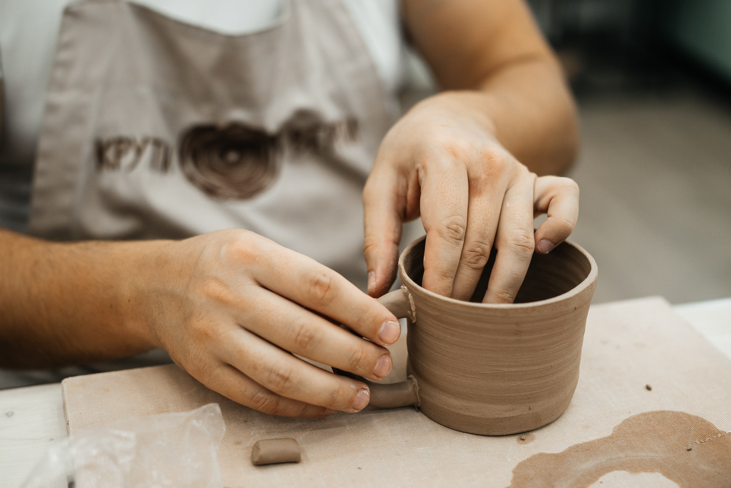 Семейная фотосессия. Свадебный и портретный фотограф в Воронеже Нестеренко Илья