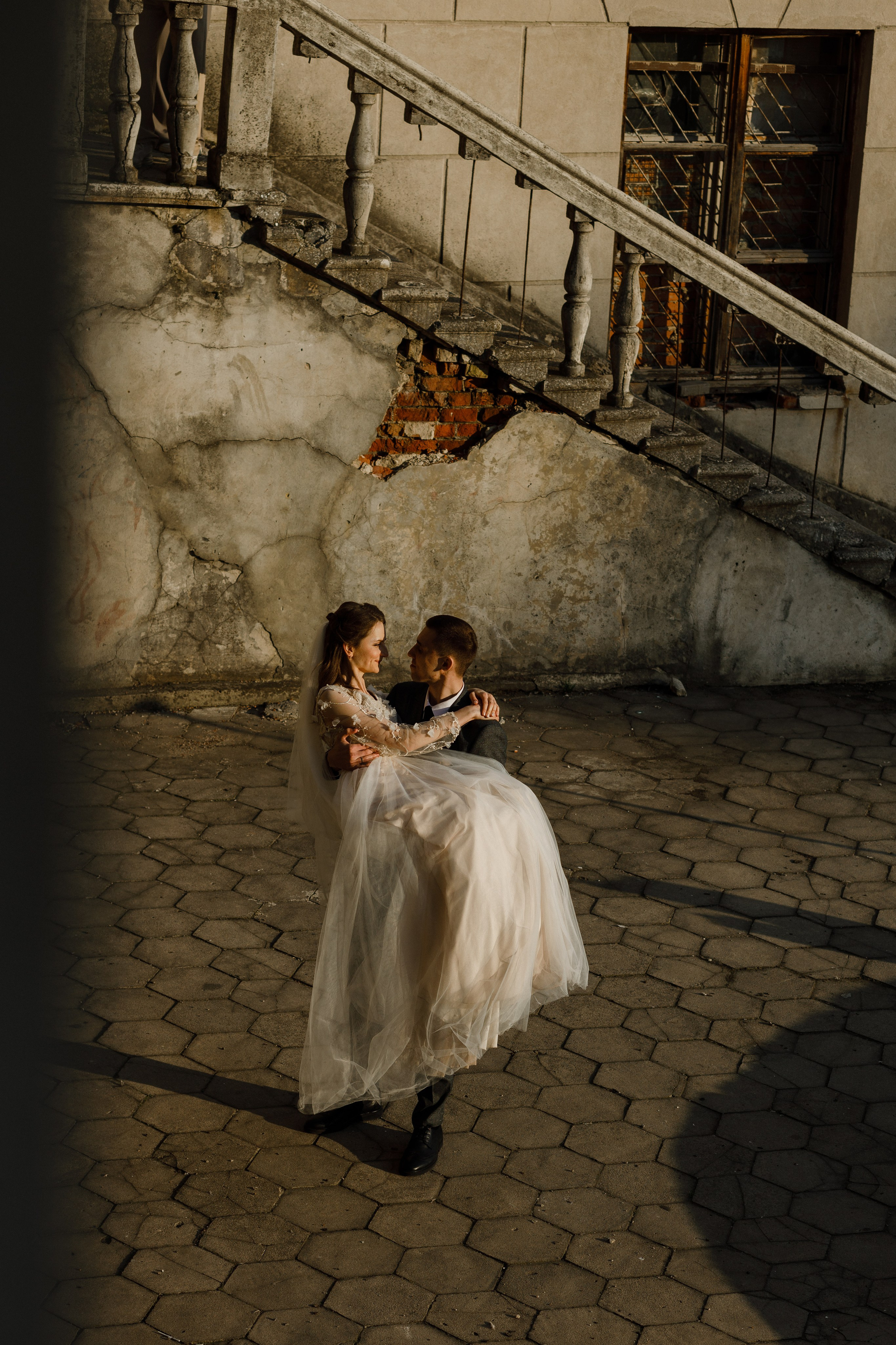 Свадебная фотосъёмка Воронеж. Свадебный и портретный фотограф в Воронеже Нестеренко Илья