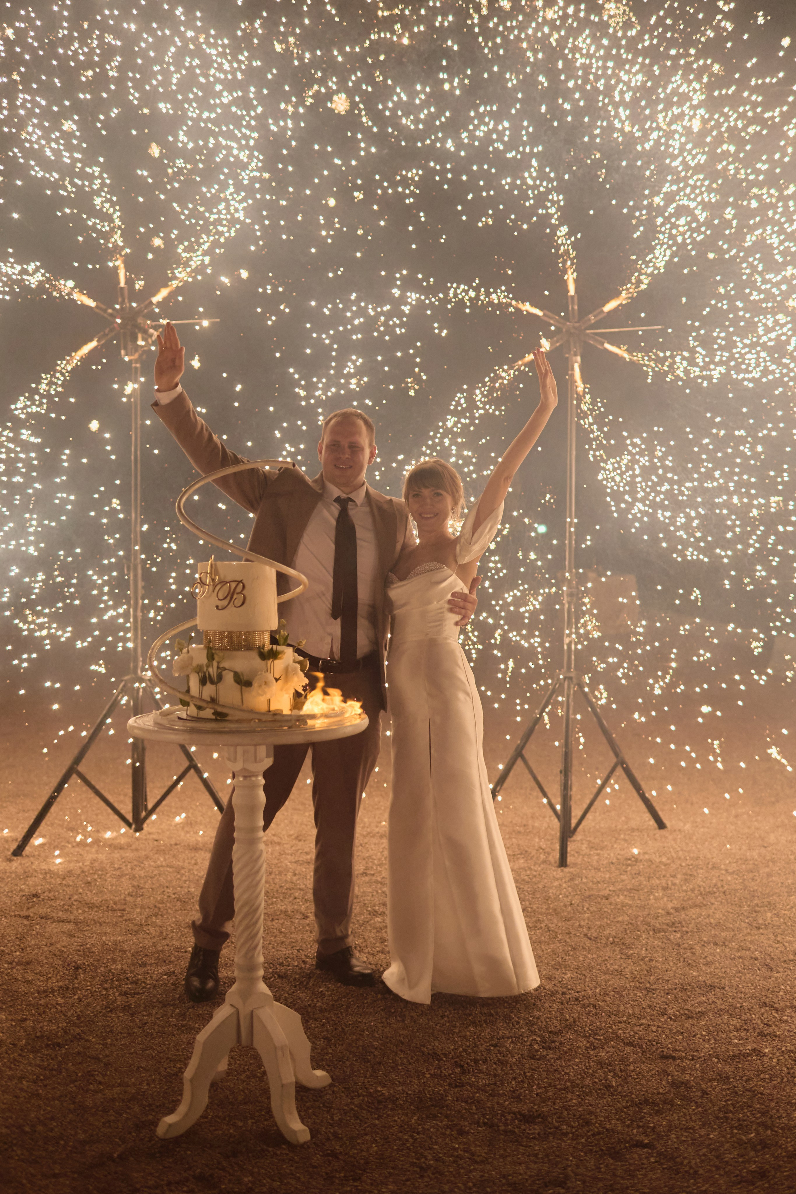 Александр и Виктория. Крым фото, отдых Крым, Севастополь фото, Свадьба фото, Олег Горбатко