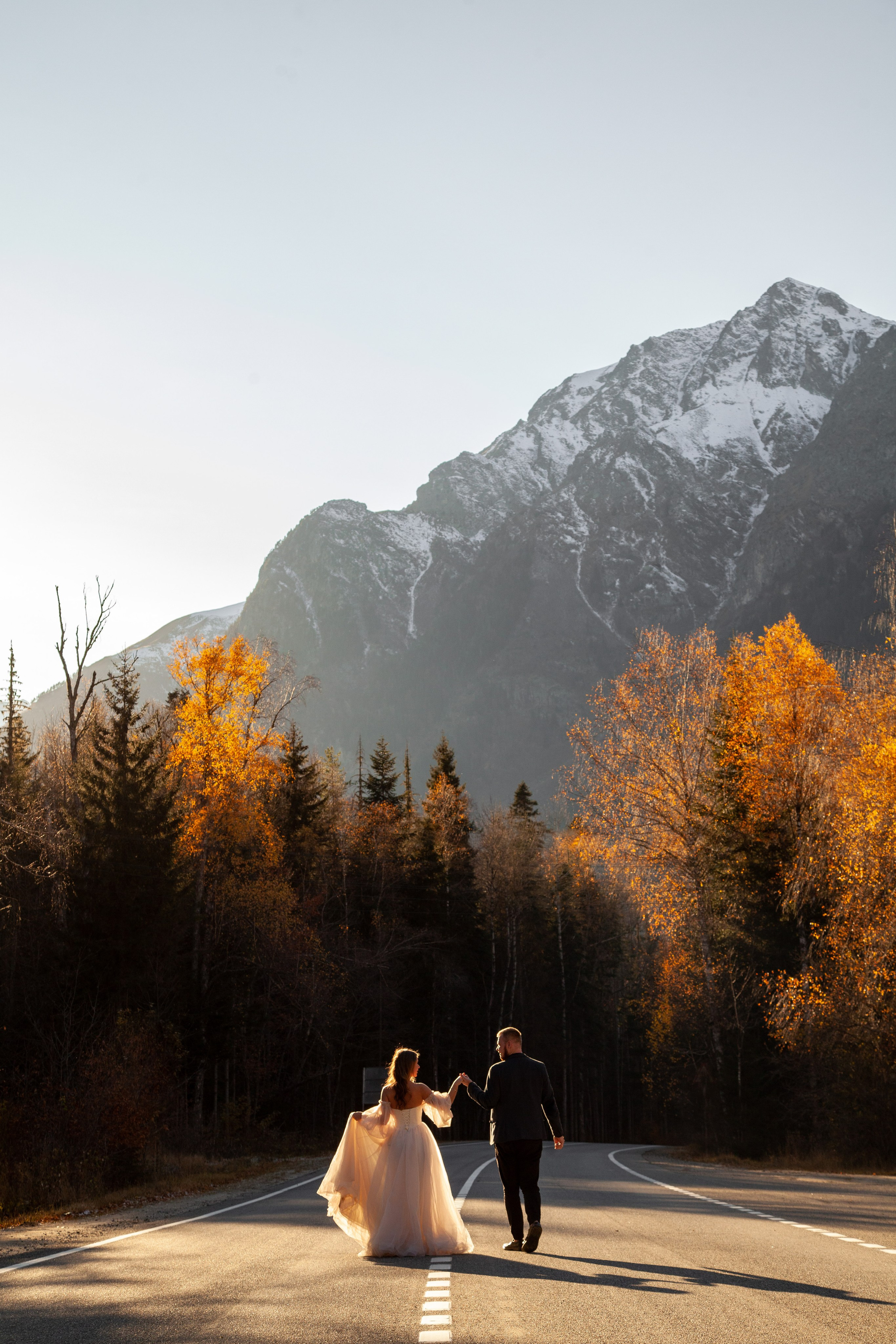 Свадьбы. Фотограф Вадим Казусь