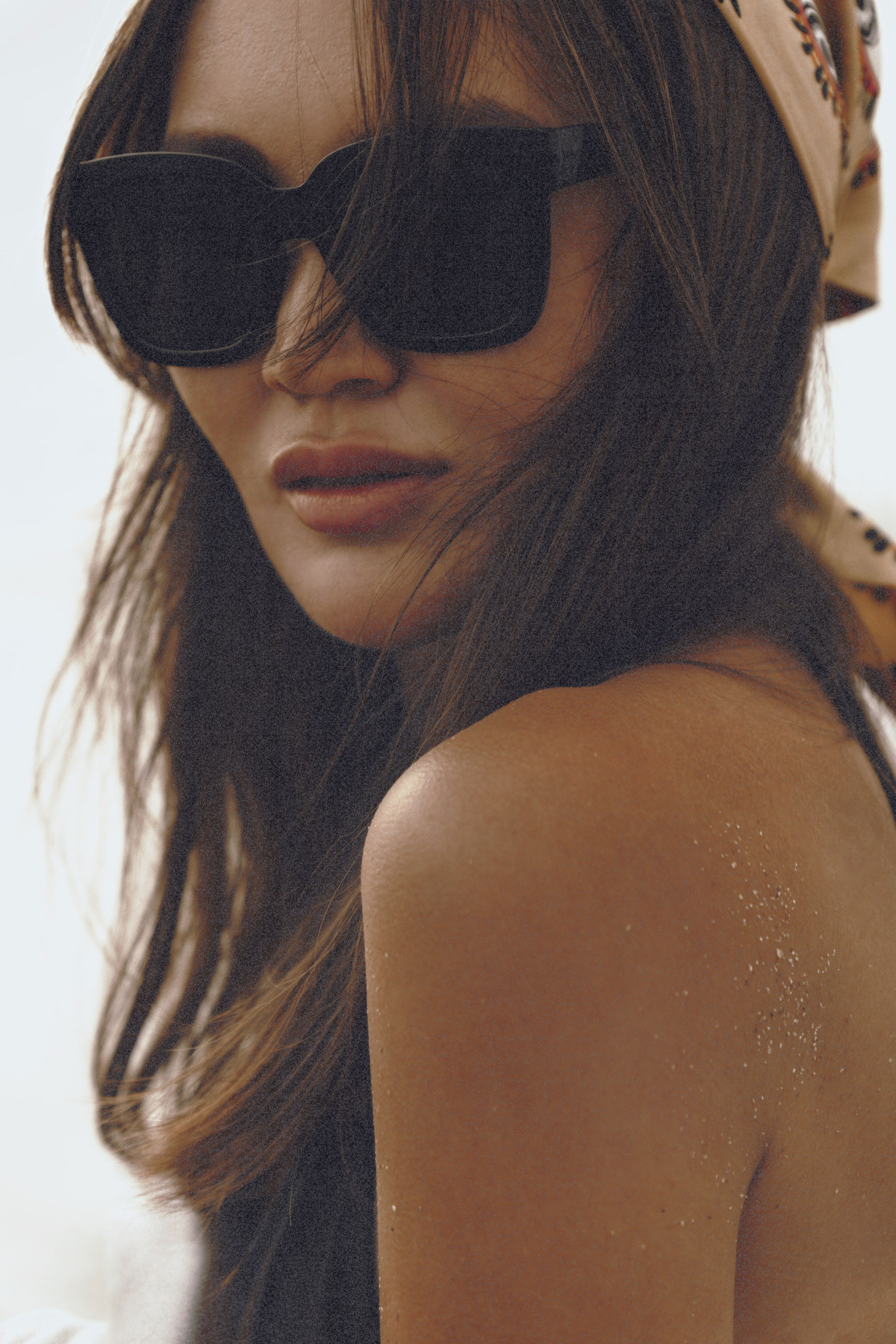 𝐈𝐧𝐝𝐢𝐫𝐚. Travel & Life style Photographer