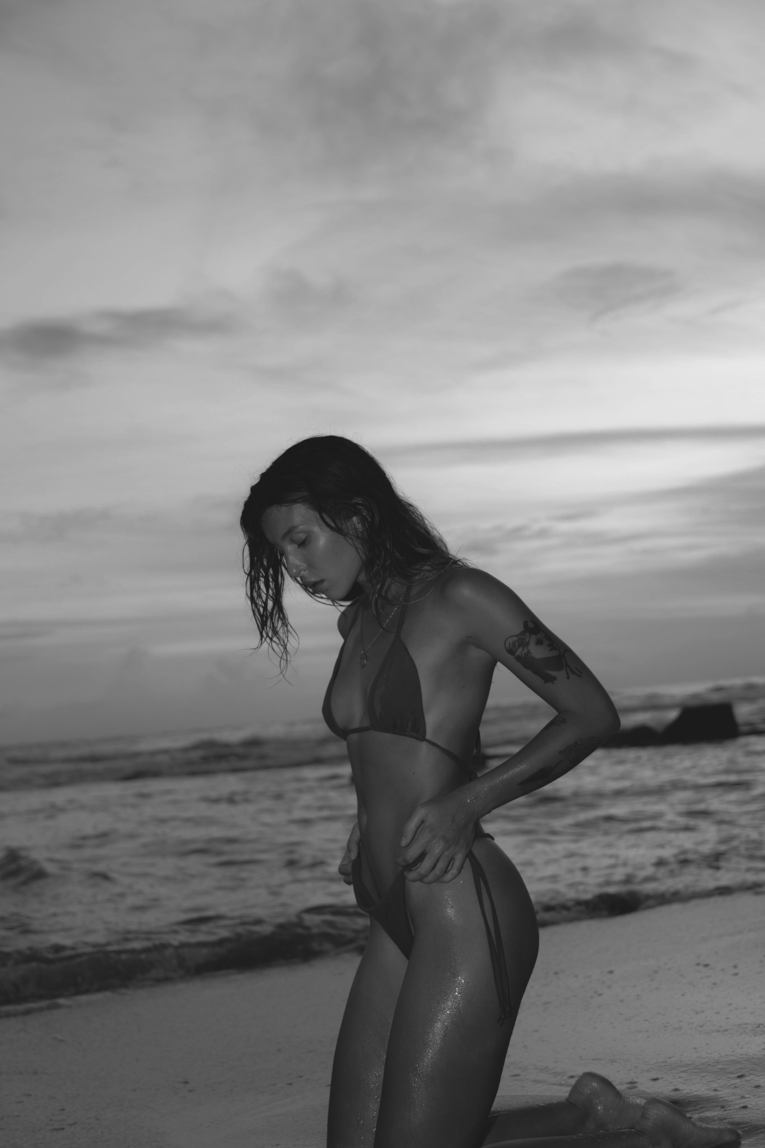 𝐎𝐥𝐞𝐬𝐢𝐚. Travel & Life style Photographer