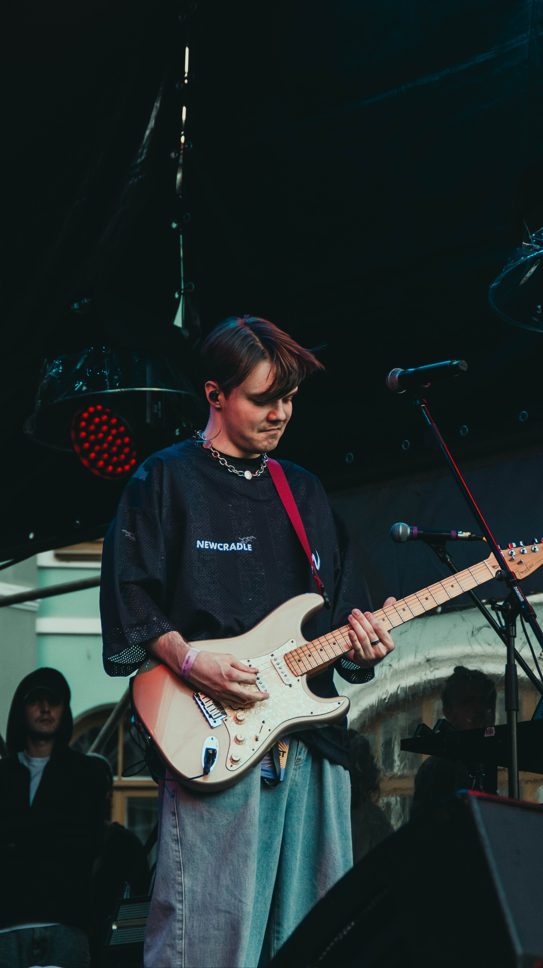 SALUKI. Фотограф montefrioree