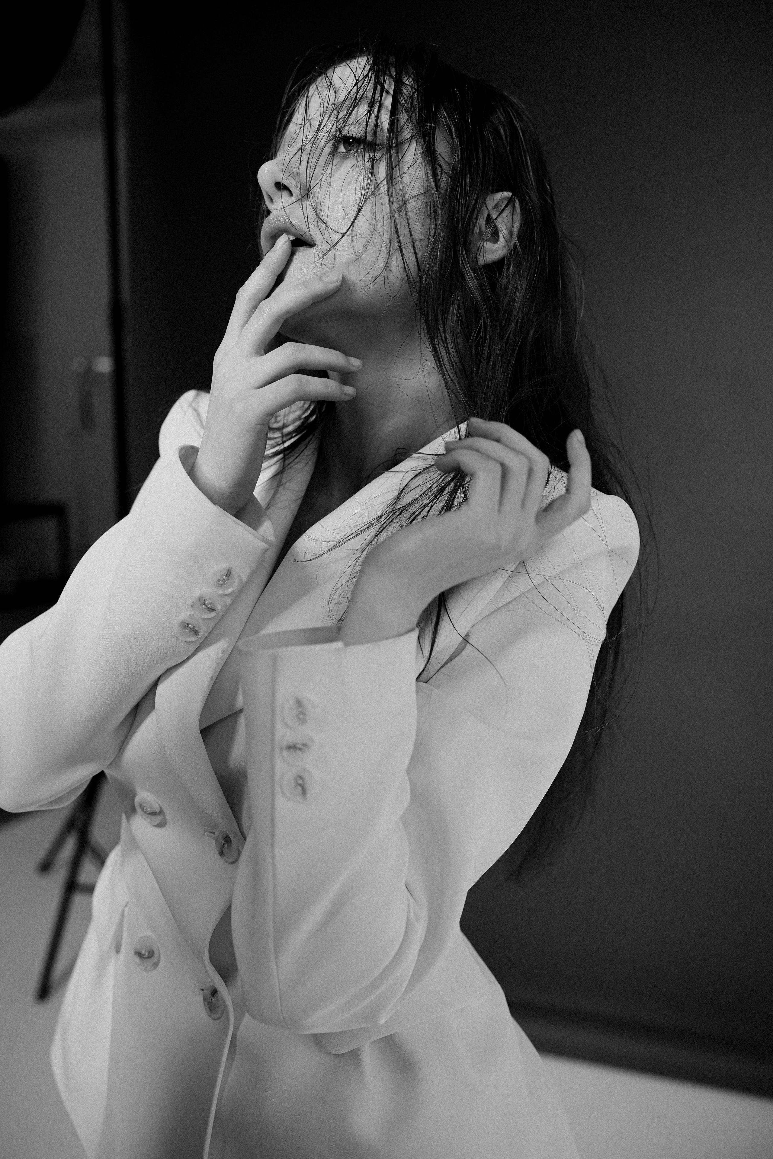 Svetlana. Услуги