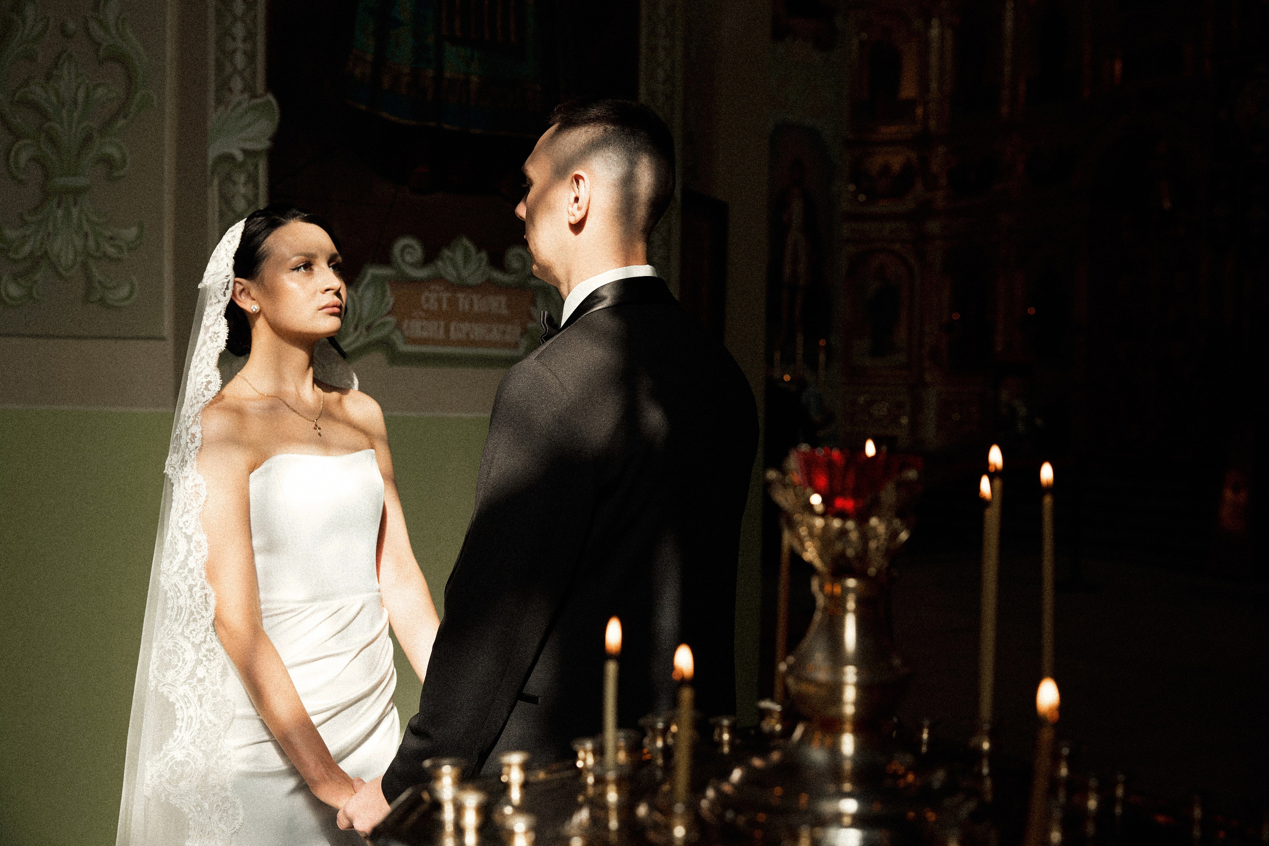 Мы скрепим нашу связь на облаках. Фотограф Саратов недорого Воркунова Натали