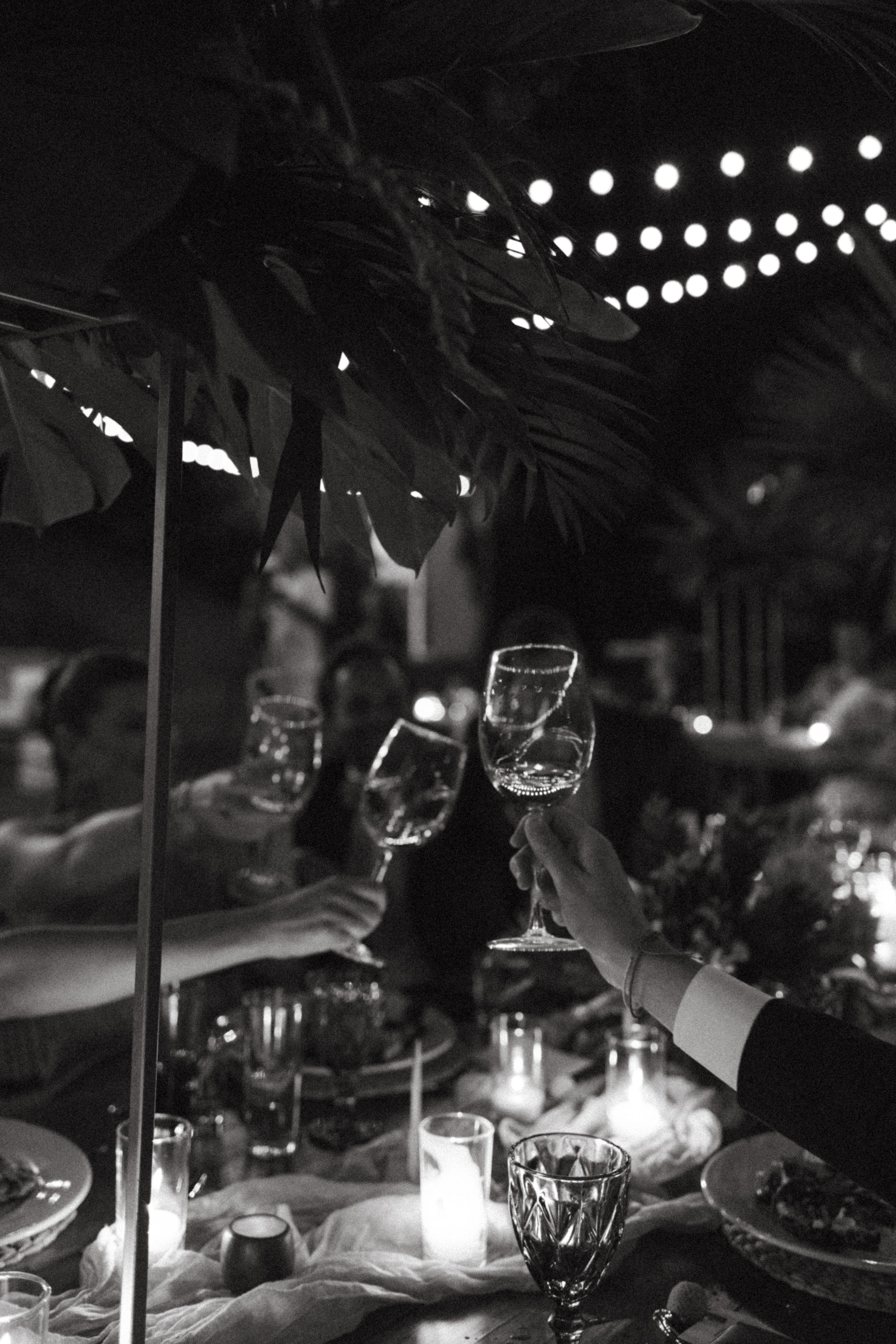 Wedding photographer and videographer California