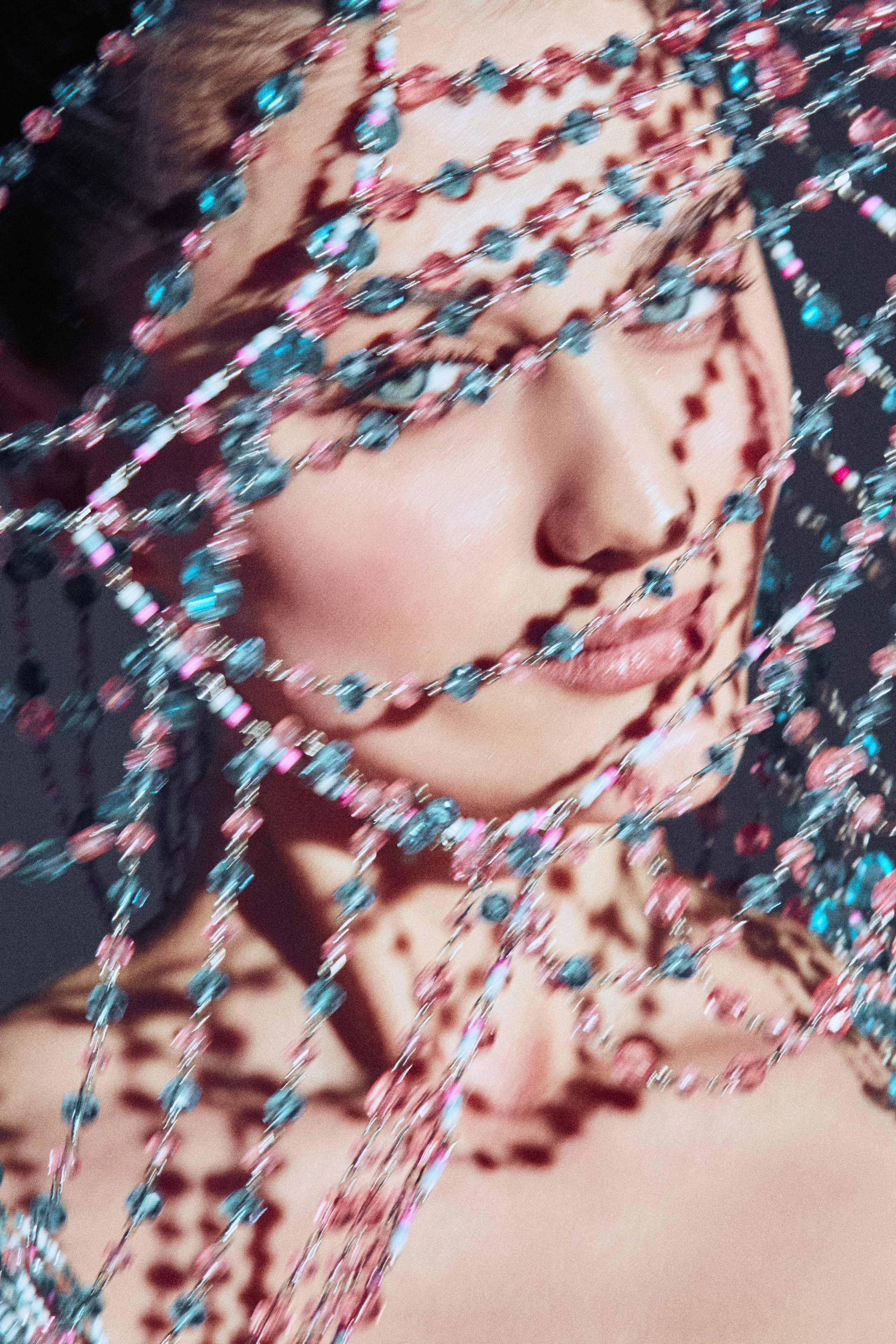 Studio. Главная