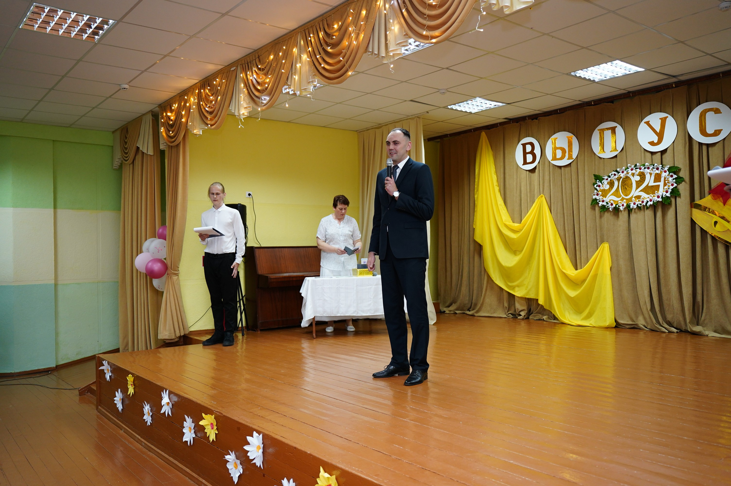 Выпускной. Семейный и свадебный фотограф Минск, Беларусь Анна Орловская