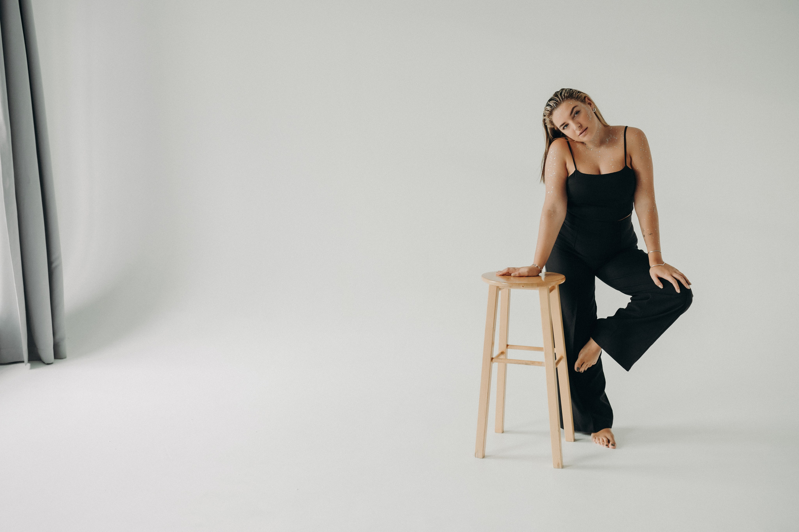 Софья. Главная