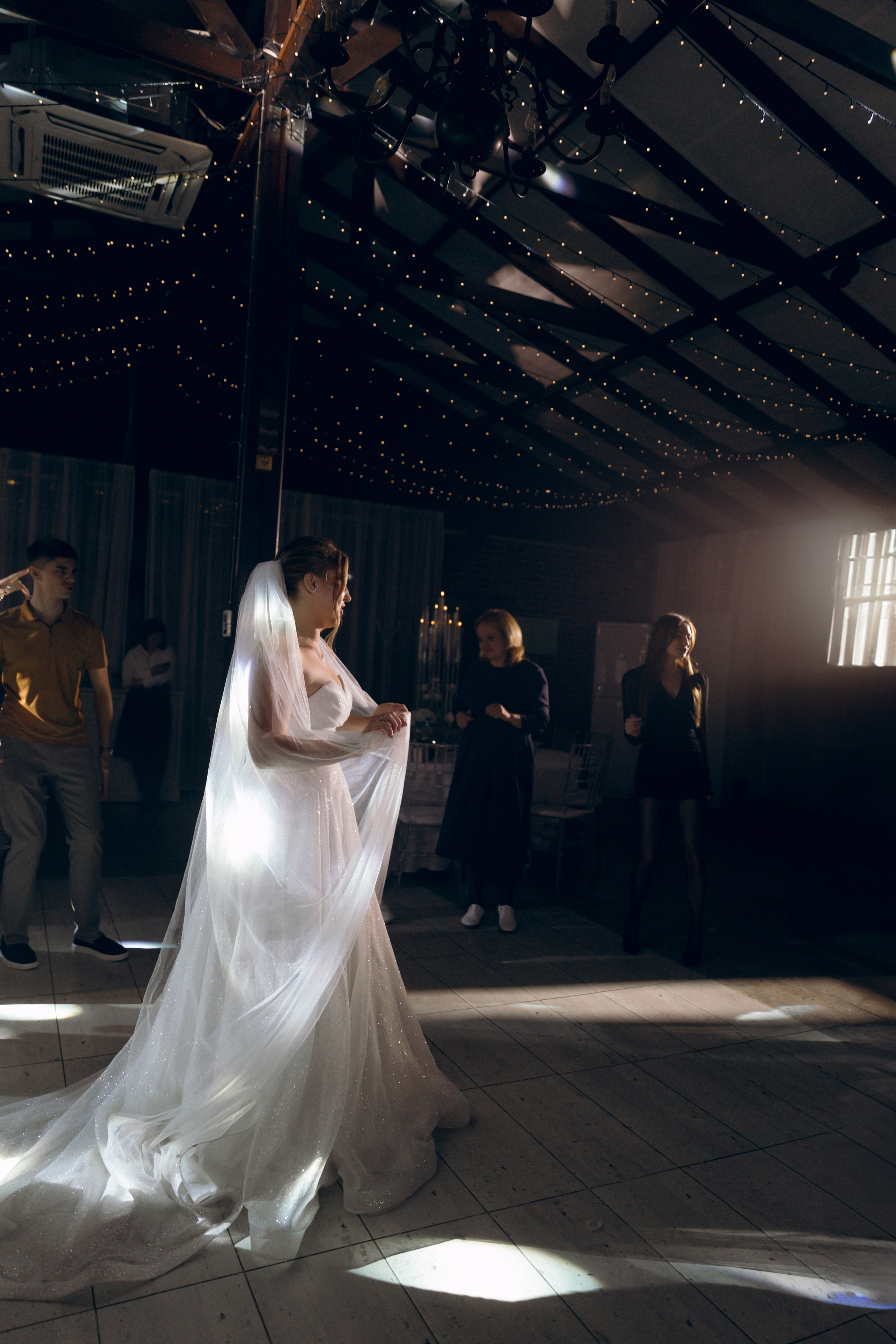 Арина и Александр, 11/10/ 2024. Свадебный  и семейный фотограф в Краснодаре