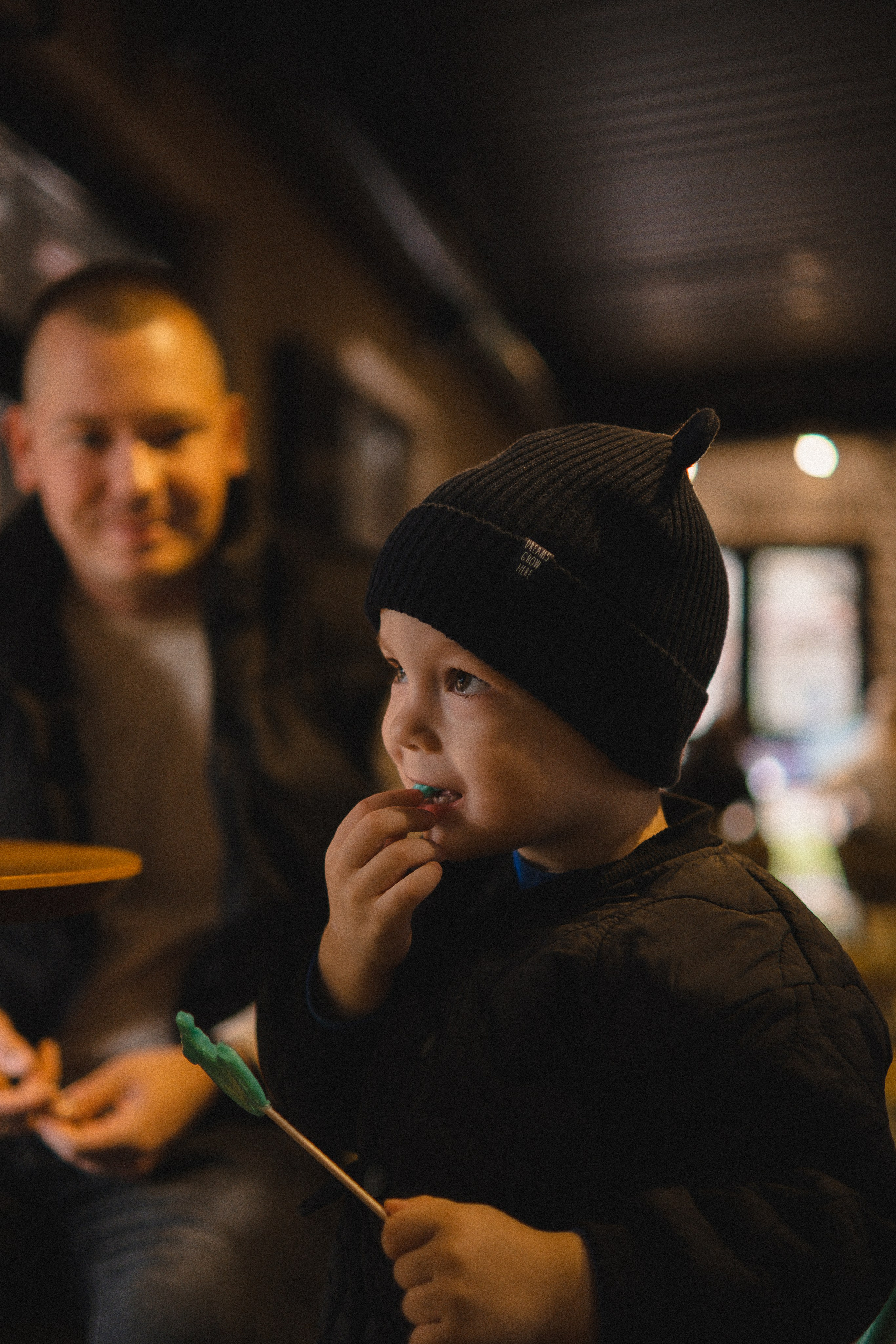 Семейная съемка. Serg_film