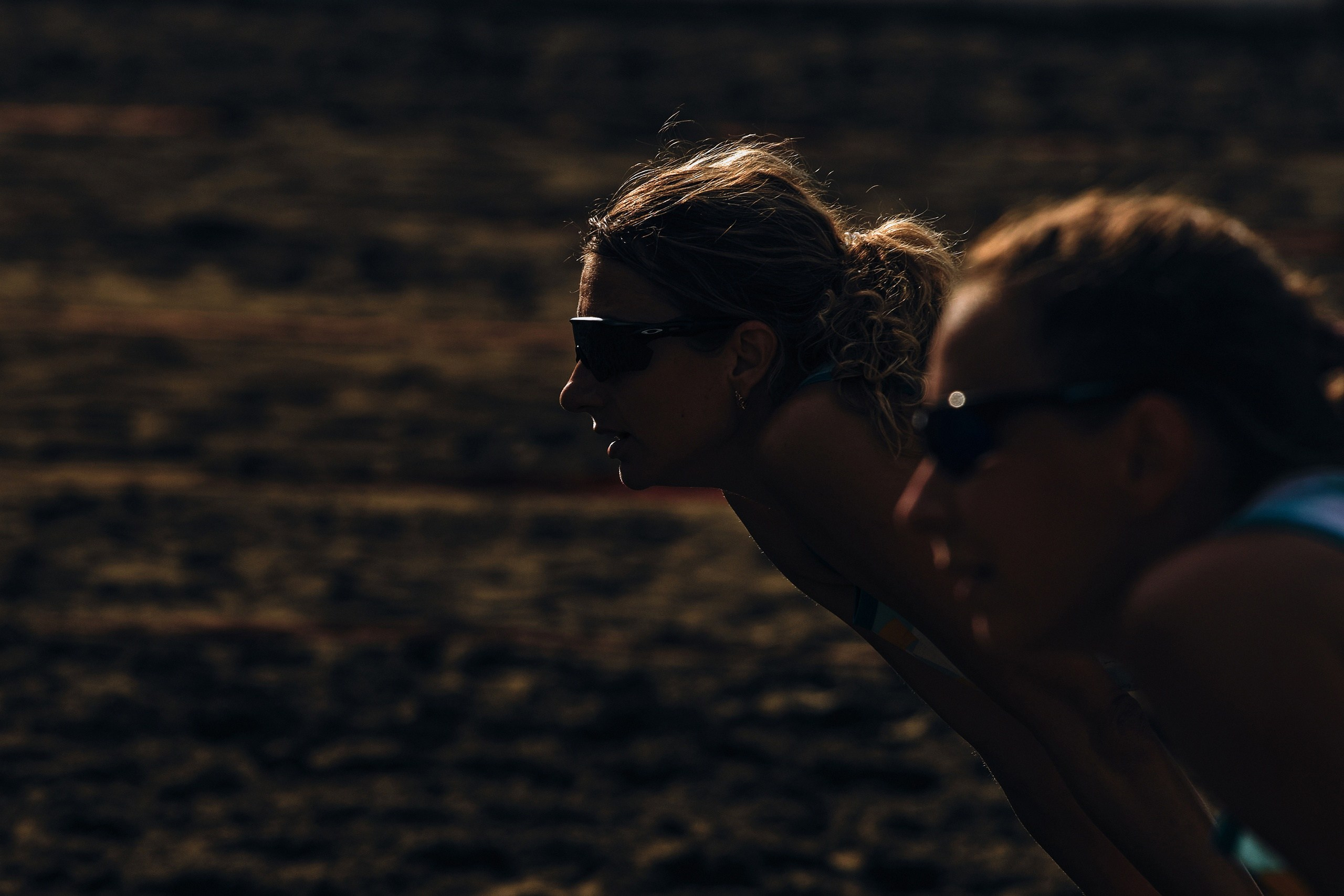 Репортаж. Reshonov Photo