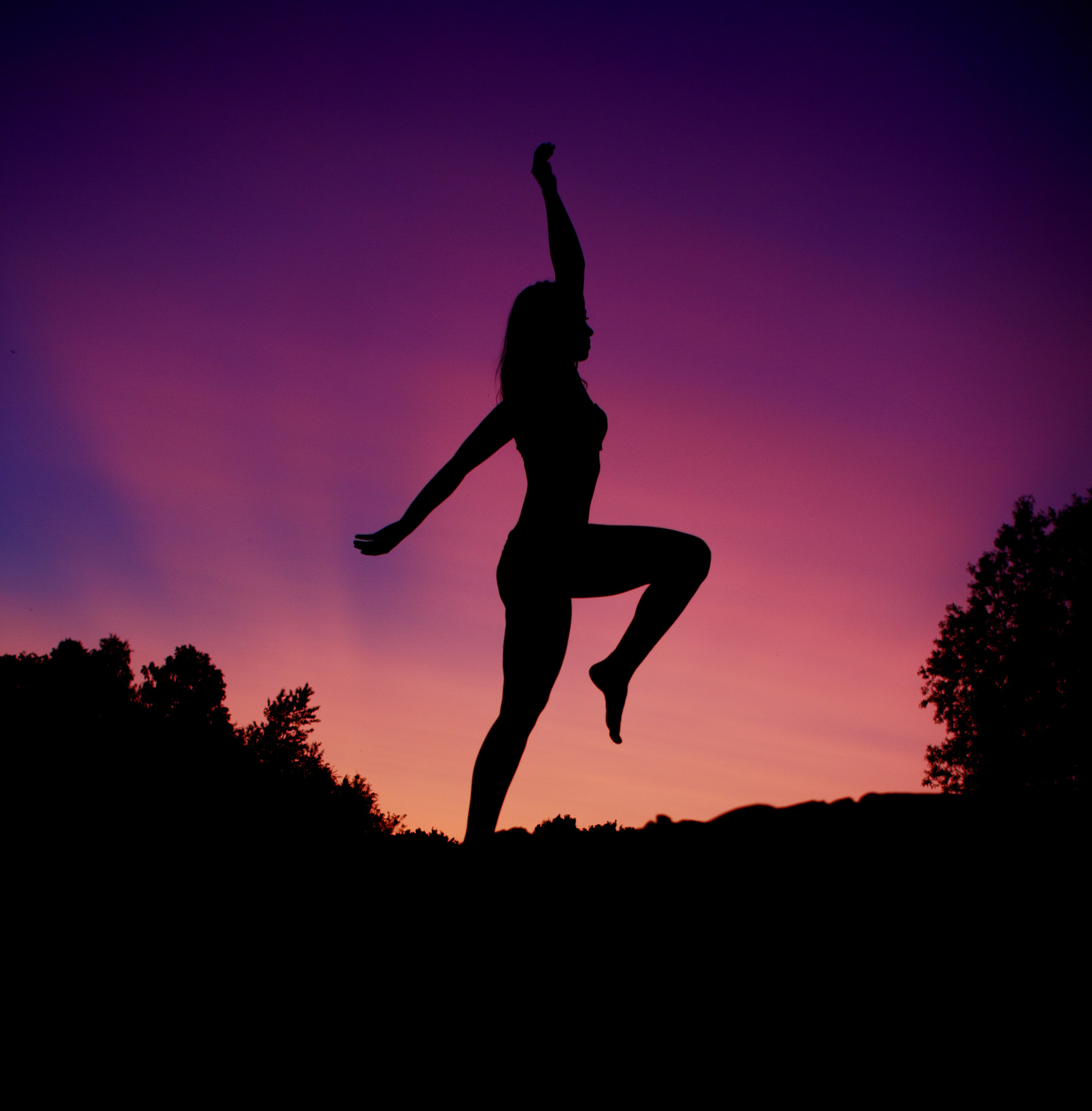 «Контровики»