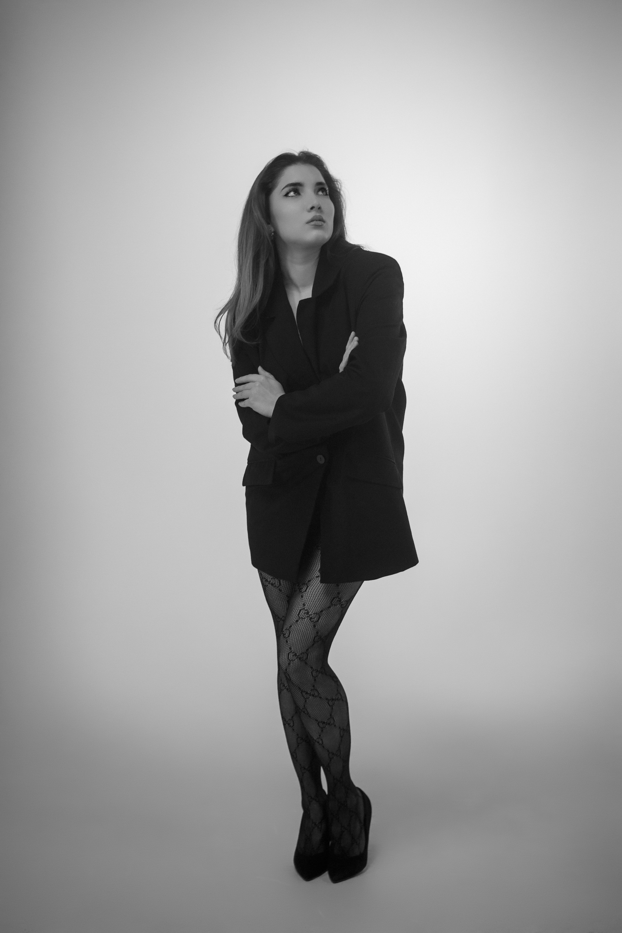 Разрешенный образ