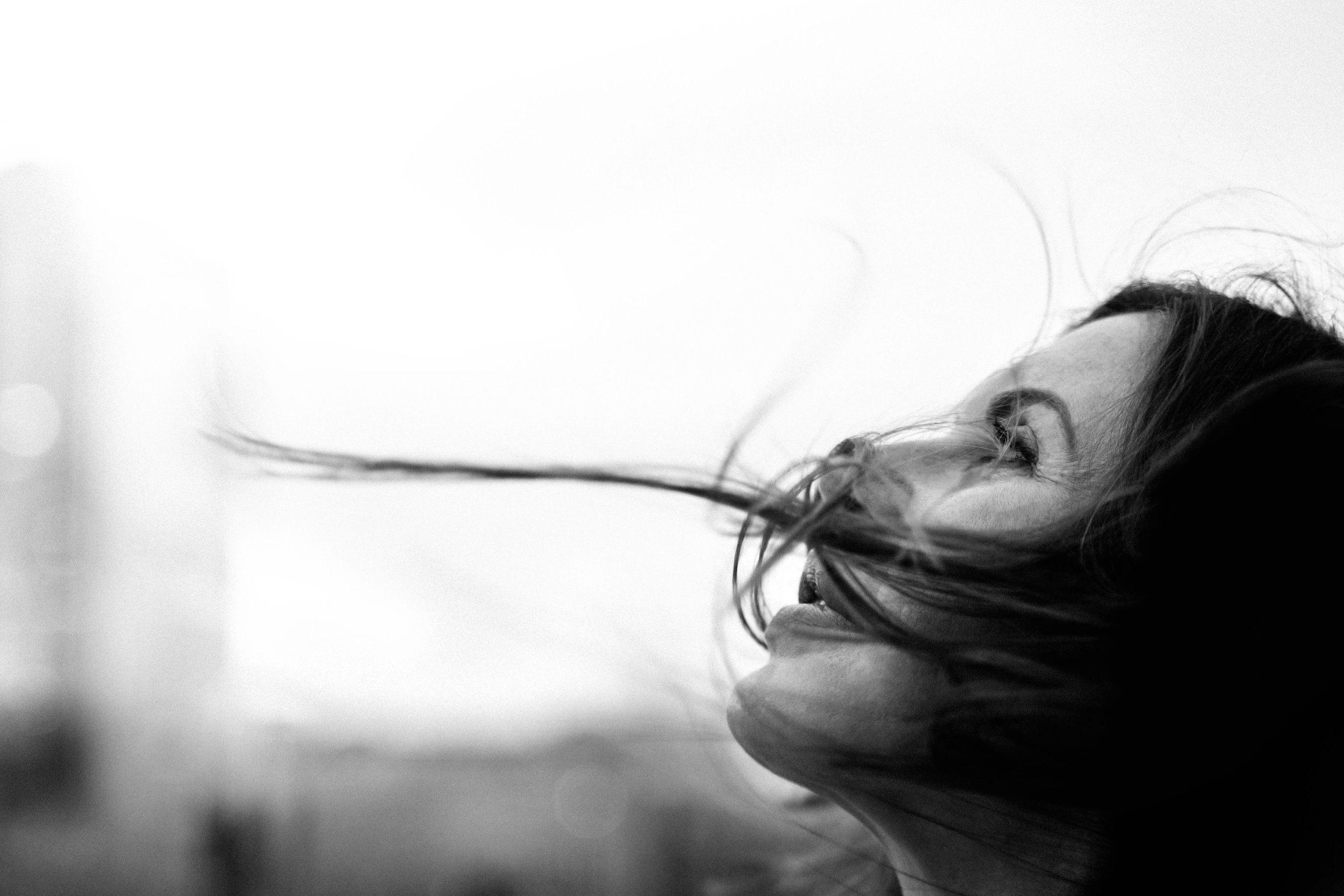 Портретные съемки. Детский и семейный фотограф в Москве Алёна Шестунова