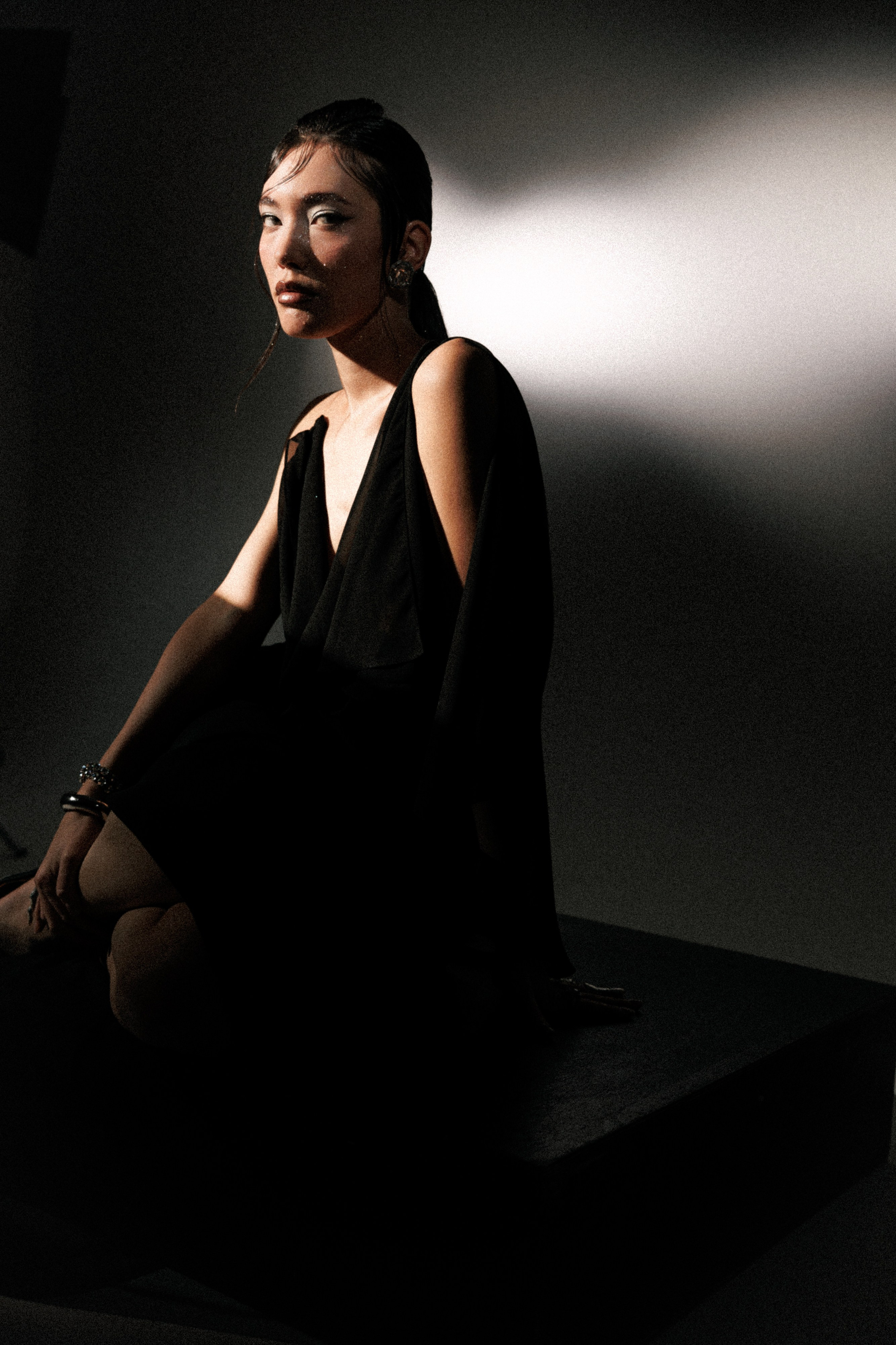 LYUTOVSHCHINA. Свадебный и event-фотограф Иван Волнухин