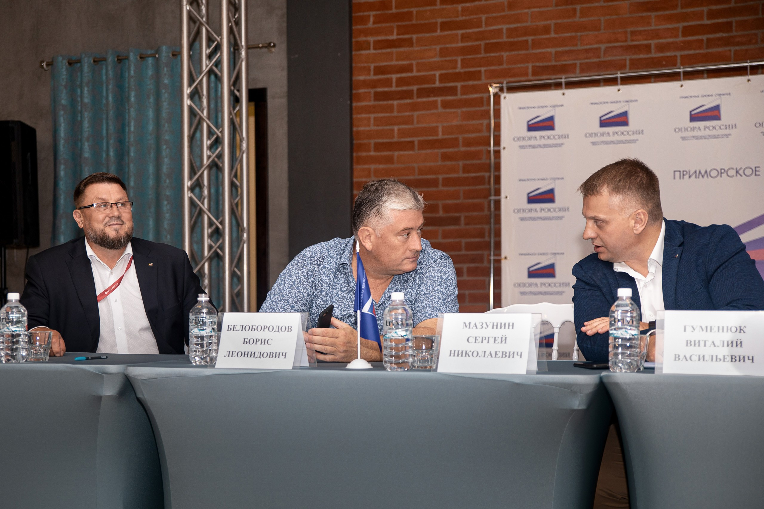 Репортажа съёмка. Фотограф в Санкт-Петербурге Денис Топчий