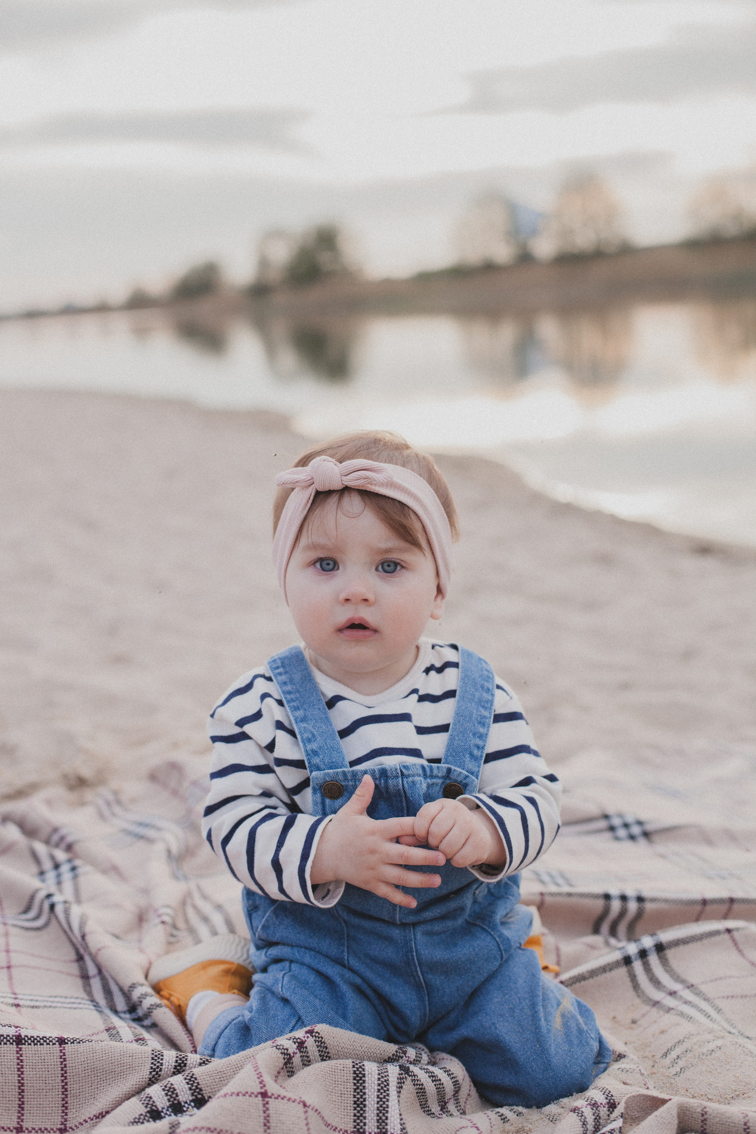 Семейные съемки