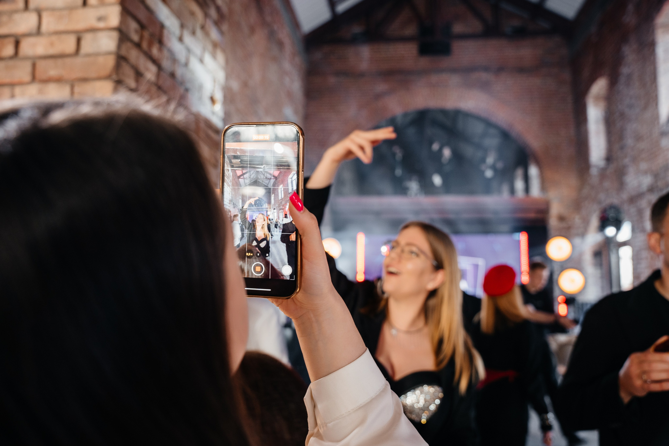 ПРОЕКТ ТЕОРИЯ. Свадебный фотограф Барнаул Алексей Павлов