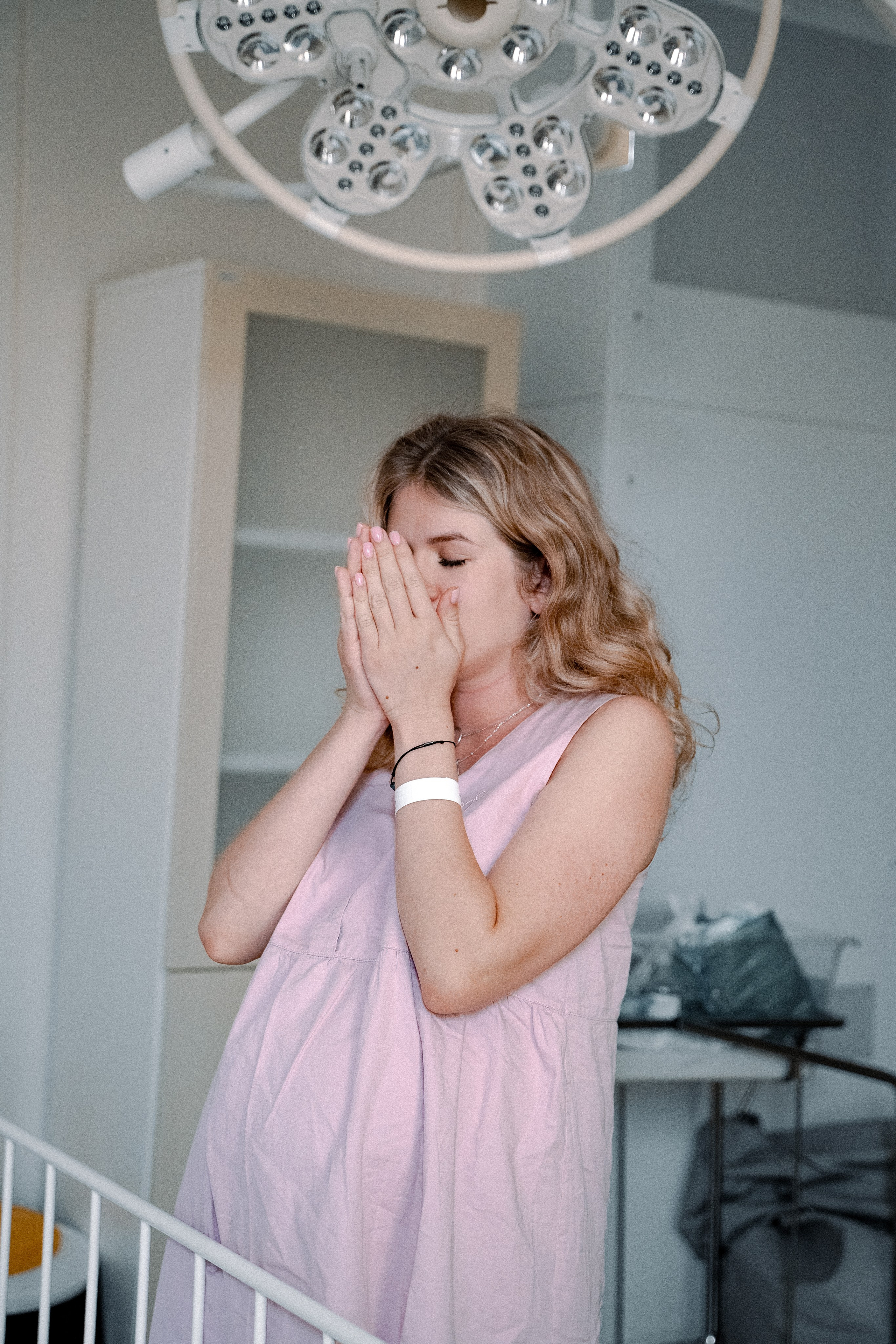 Фотограф на роды в Москве | Рождение Есении. Фотограф на роды в Москве Алла Rockymouse