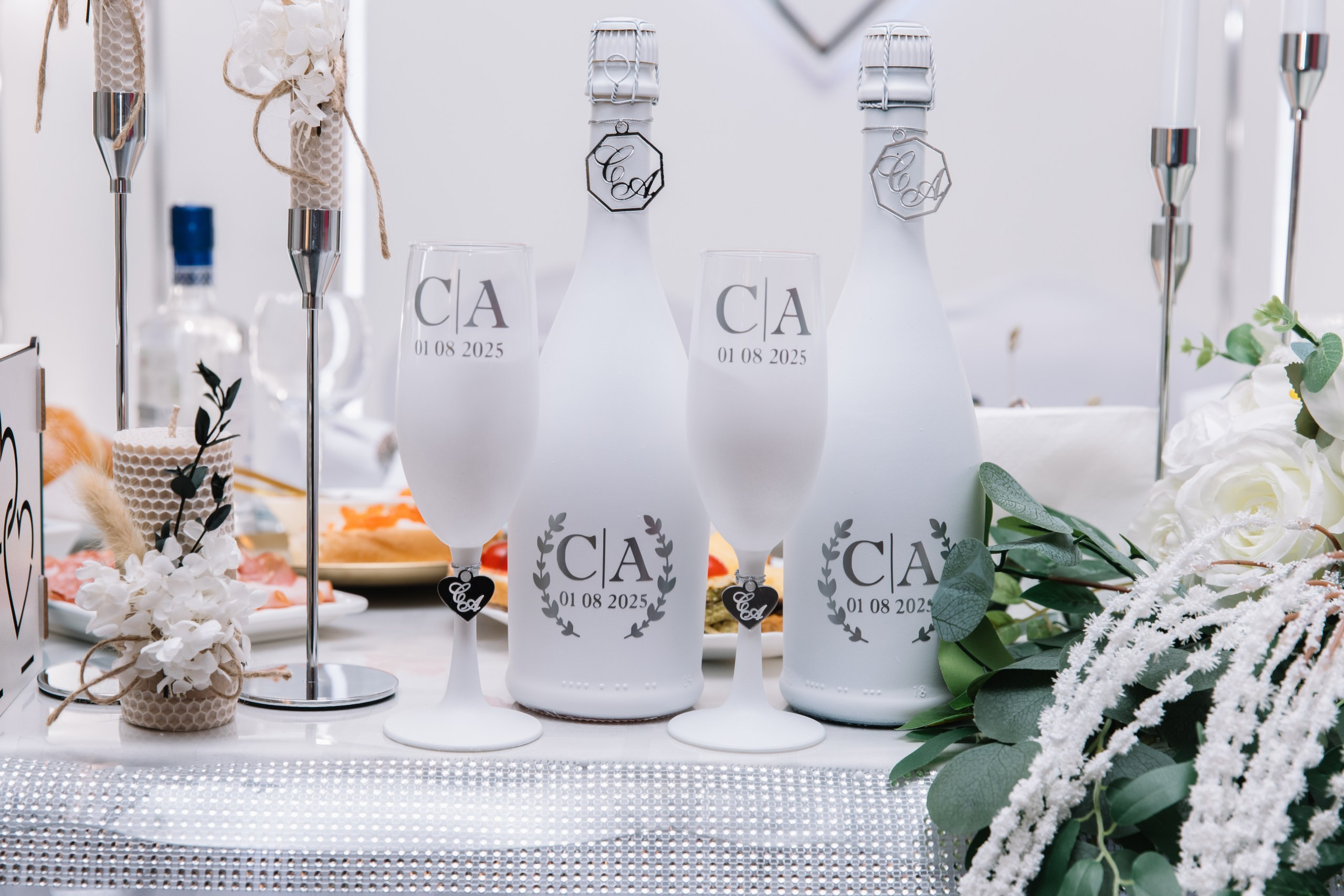 Wedding. Семейный фотограф