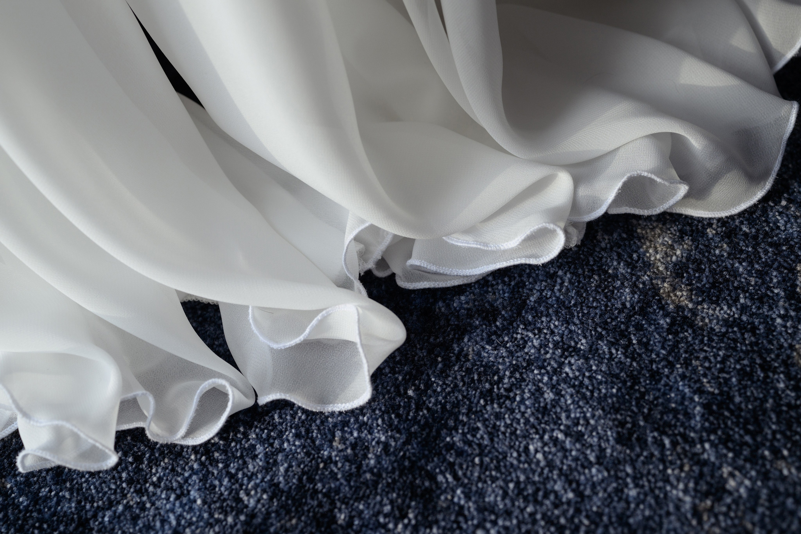 Иван и Ирина. Главная