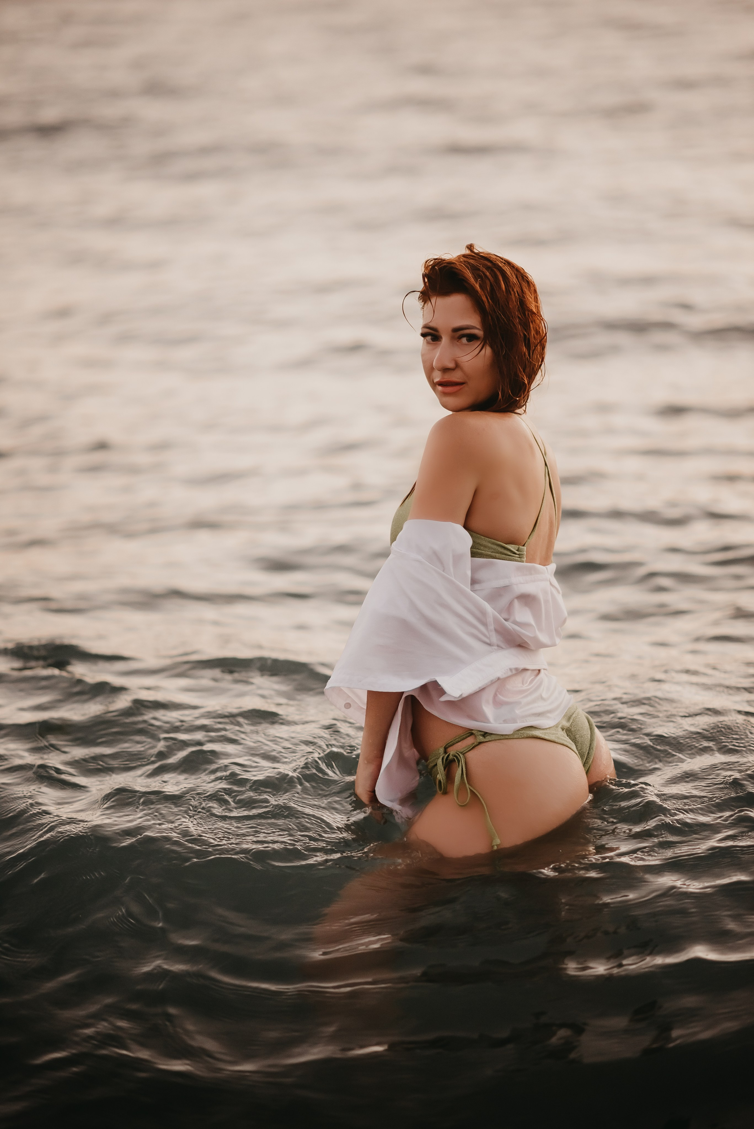 Пляж лоо. Семейный и женский фотограф Лоо Краснодар Сочи Энем Татьяна Трибурт