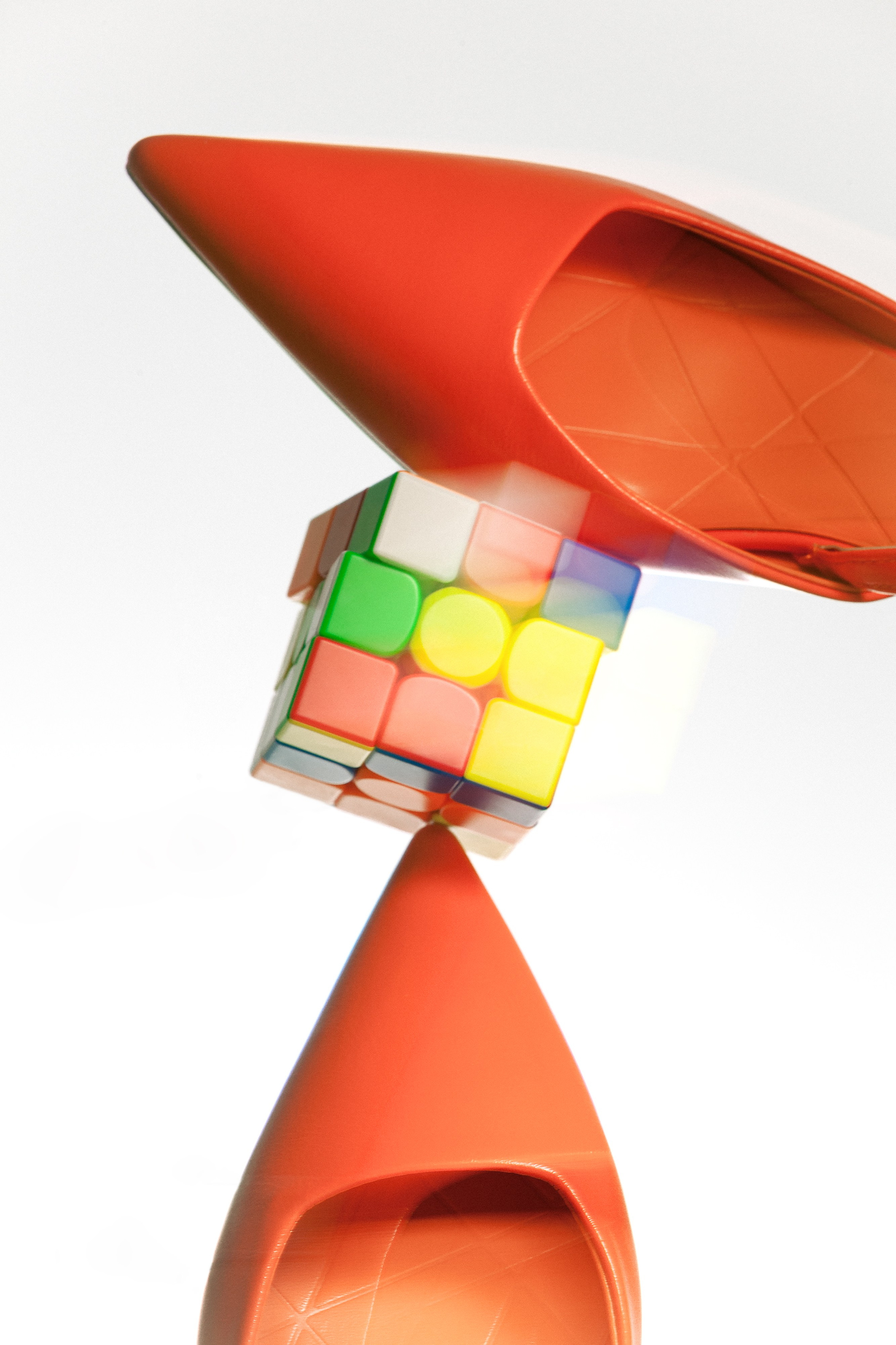 Предметная фотосъемка обуви и сумок. Сайт предметного фотографа Белоусовой Анны