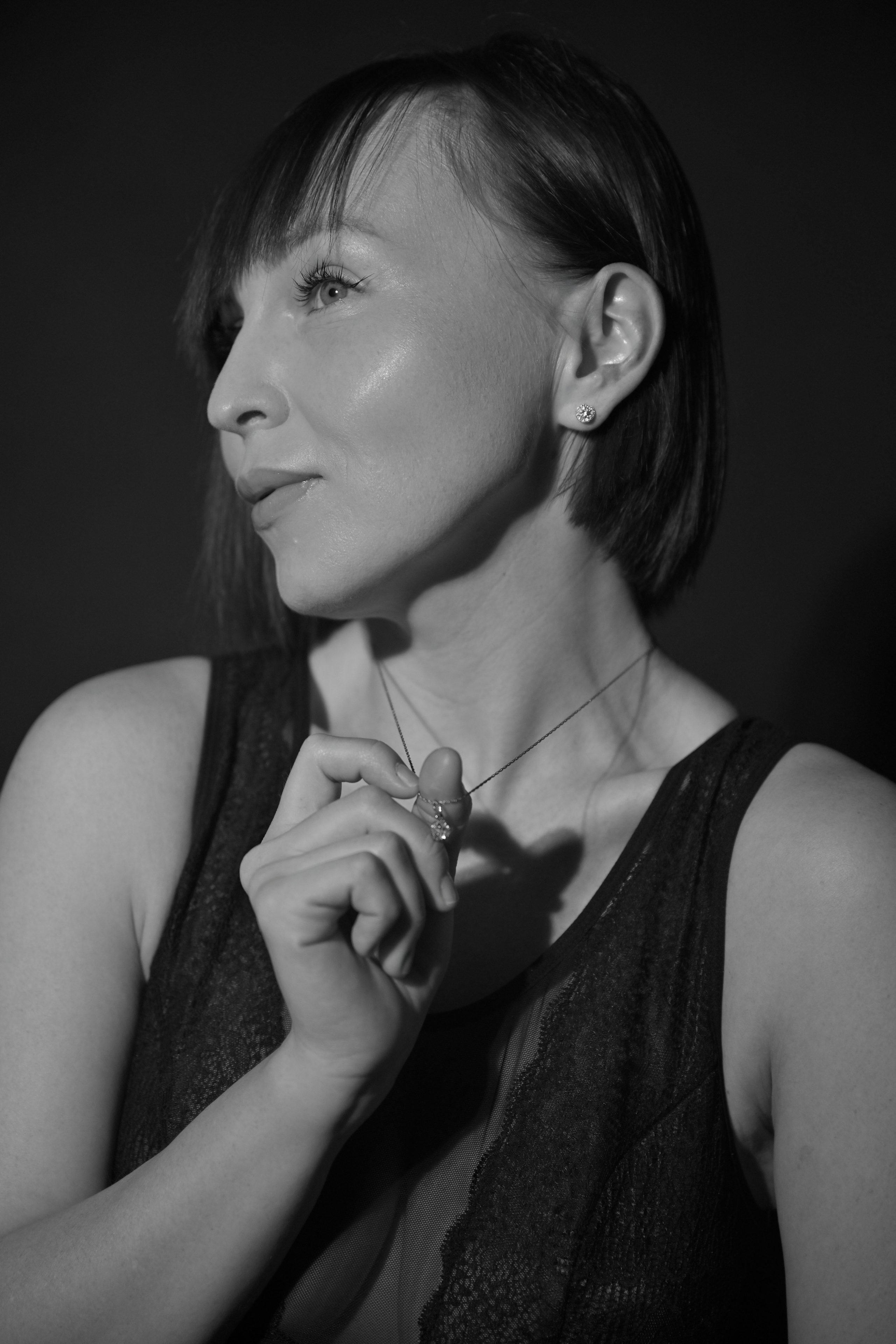 Студийные фотосессии. Студийный и свадебный фотограф и видеограф в Севастополе — Юлия Макаренко