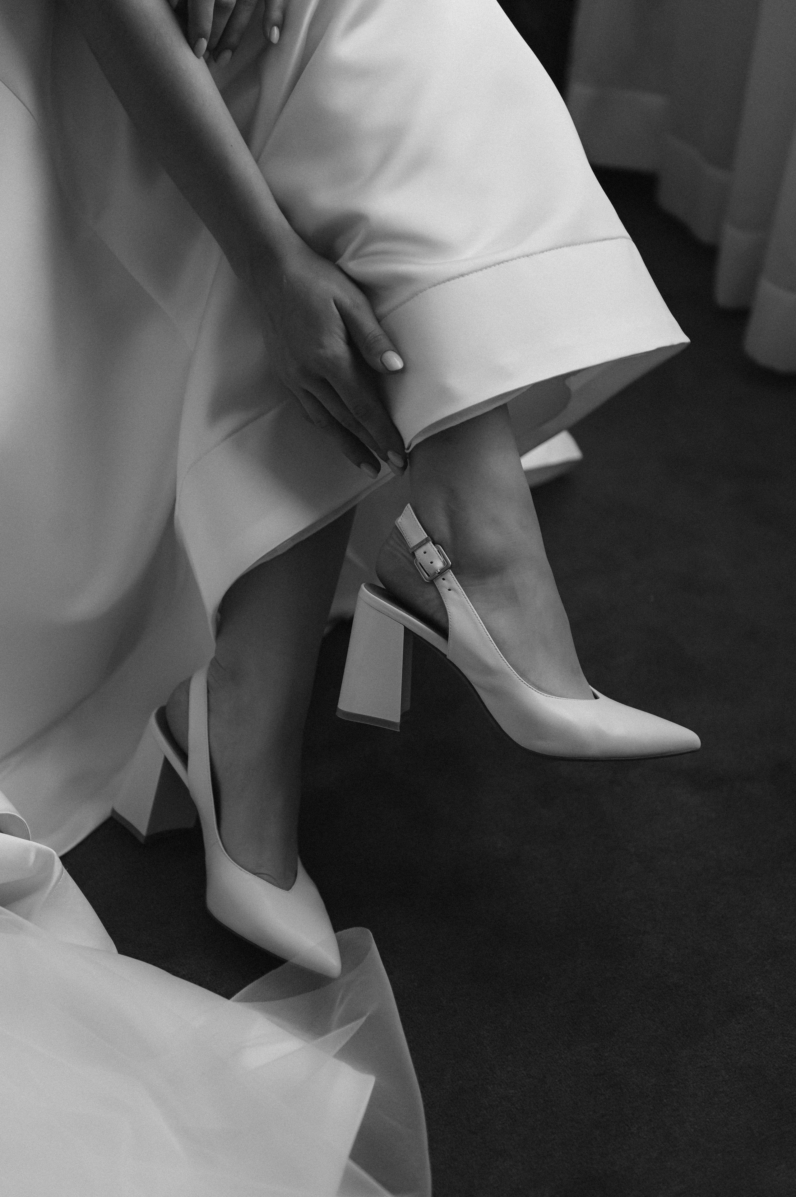 Рома + Вика — Организация EventGstudio. Свадебный и семейный фотограф Волгоград Москва