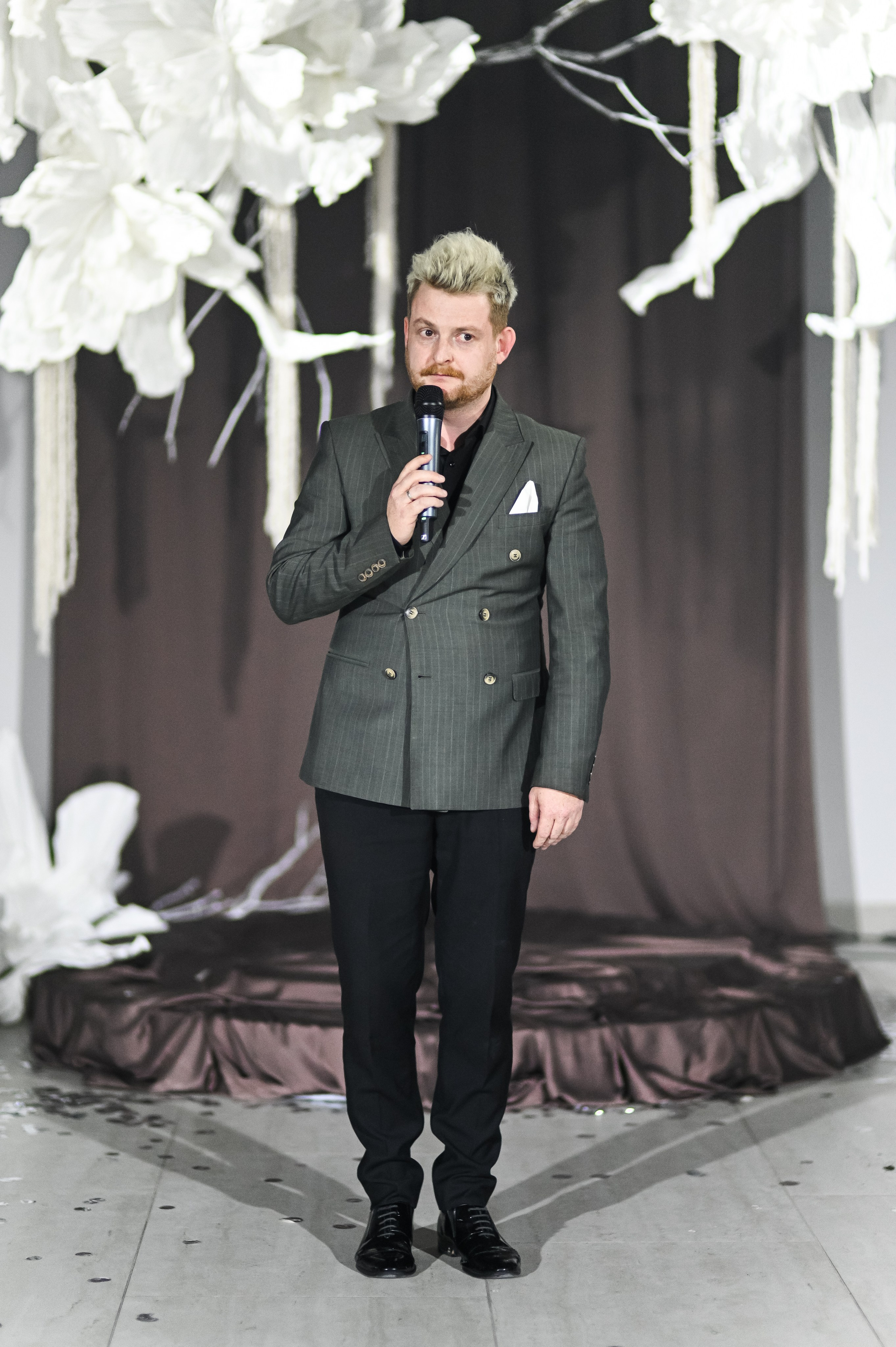 Wedding Drive 10 — Организация Lady Mary. Свадебный и семейный фотограф Волгоград Москва