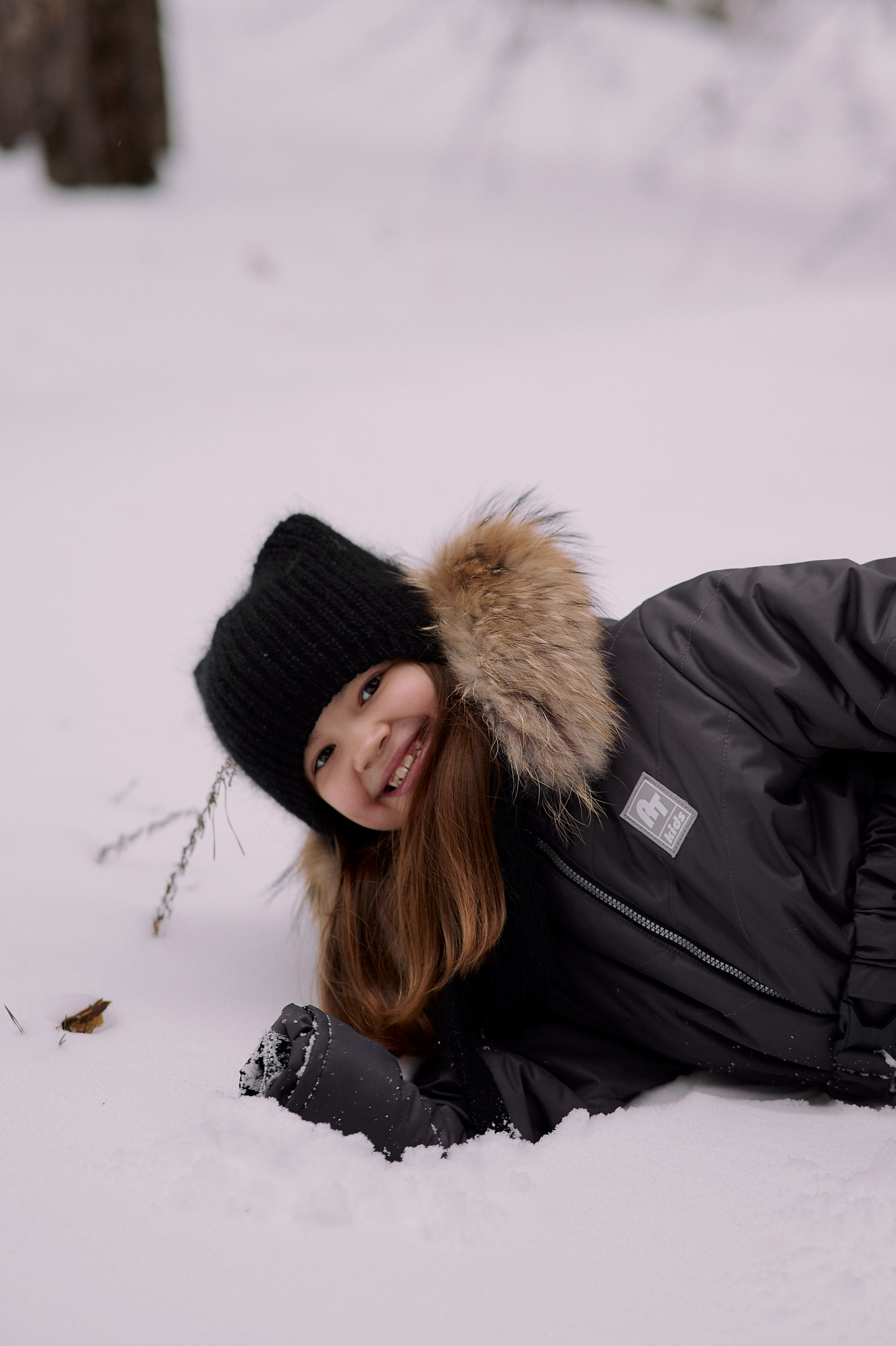 Дима, Лиза и Милана. Семейный и свадебный lifestyle-фотограф в Москве Мария Петрова