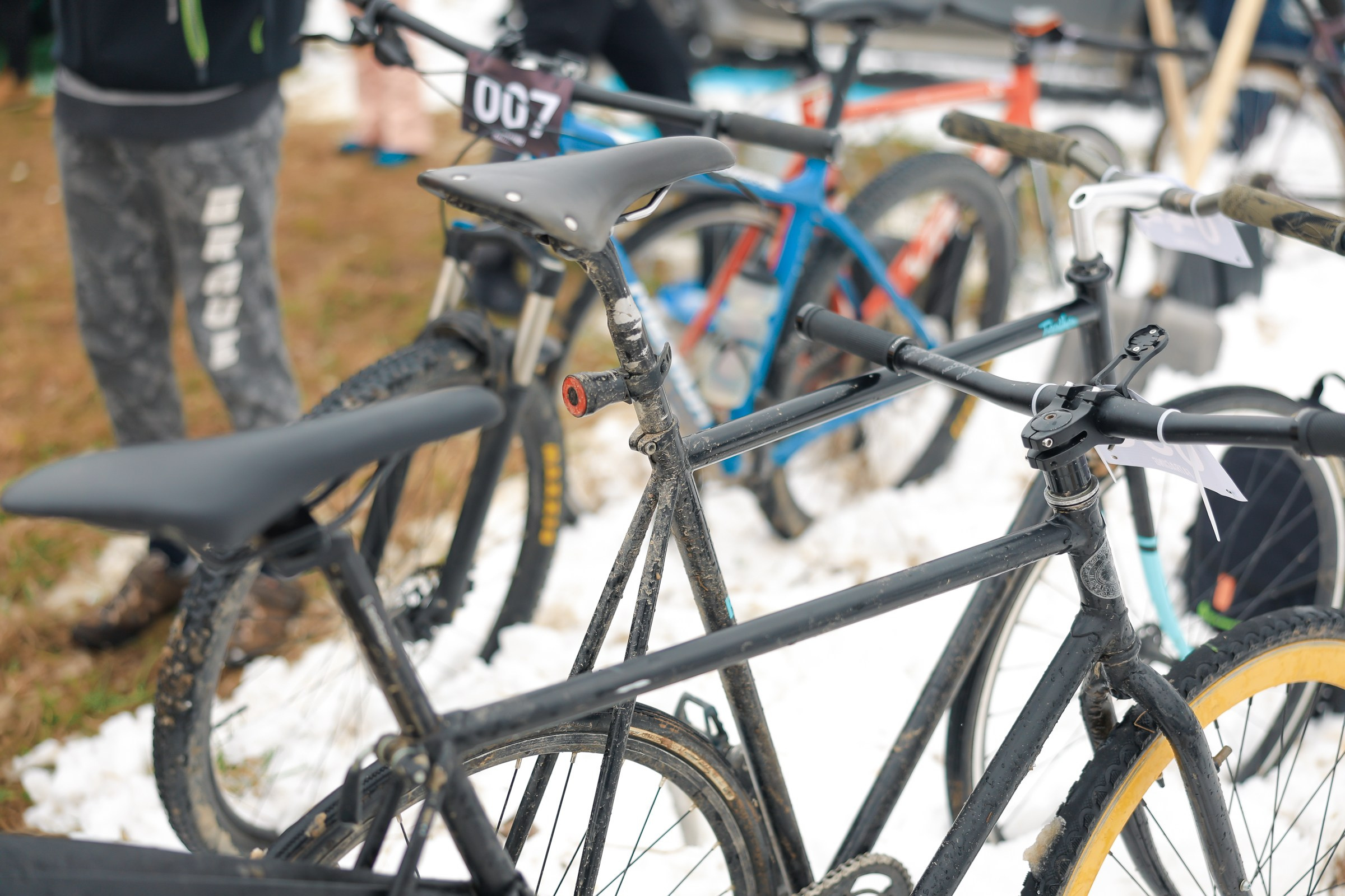 /РЕПОРТАЖ/ ТИПО-ЦИКЛОКРОСС-1. 2024. Свадебный фотограф Великий Новгород Станислав Кособудский