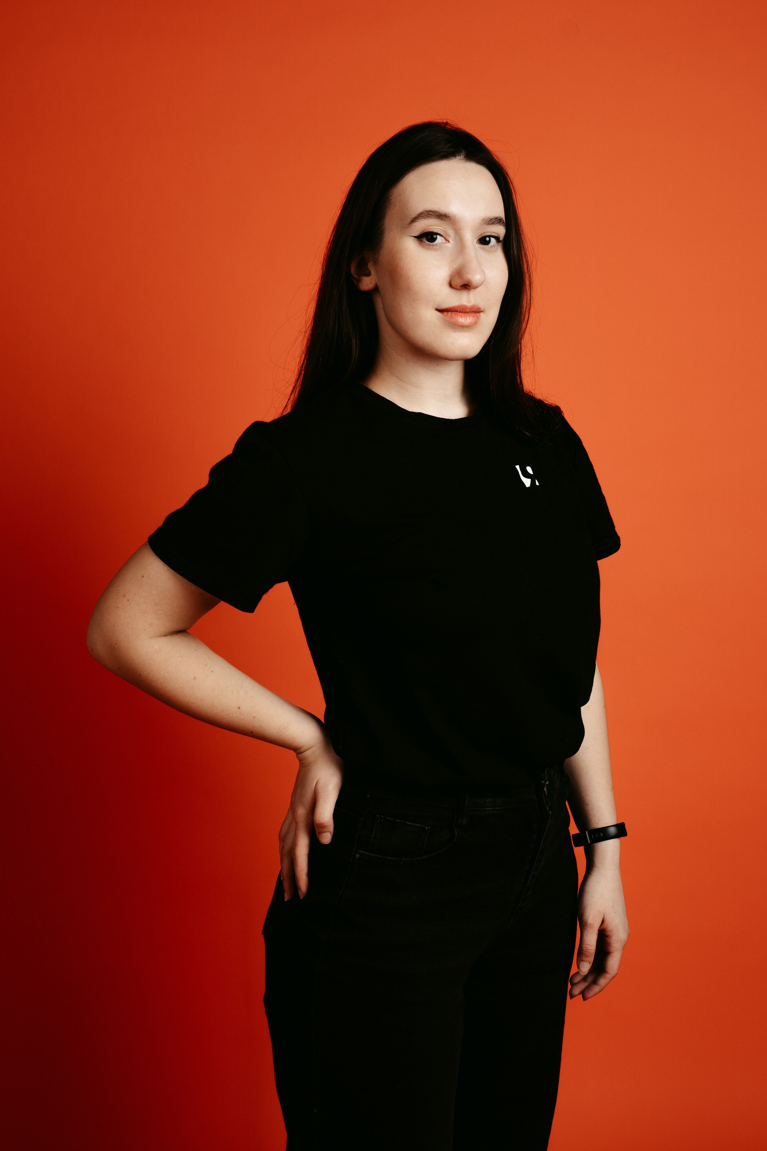 Timerman / организаторы спортивных мероприятий. Саша Копылов, фотограф в Казани