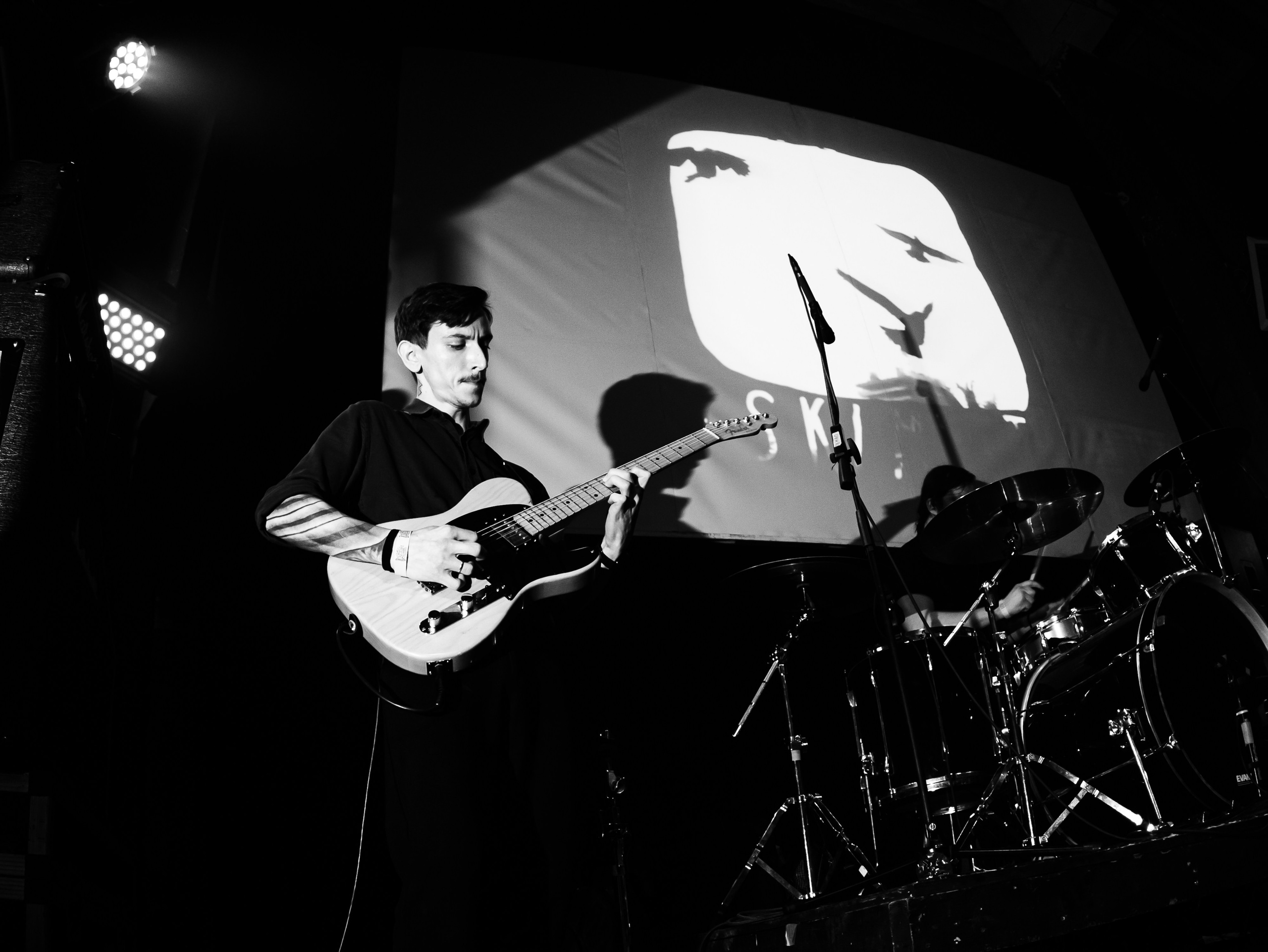 День рождения клуба «Ласточка» 2025. Фотограф Мария Немм