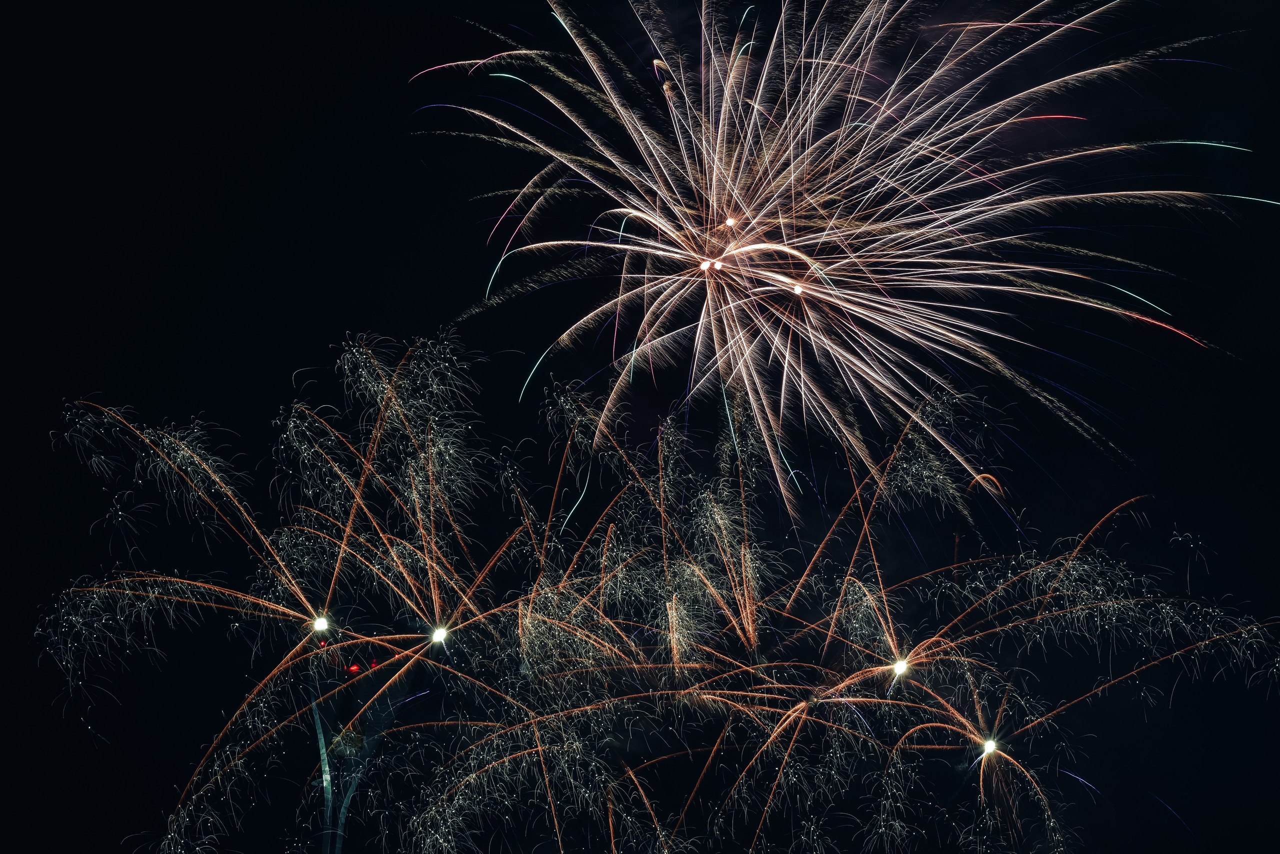 Ростов-на-Дону: через объектив фотографа из Гуанчжоу. Коммерческий и предметный фотограф в Гуанчжоу Коваленко Александр