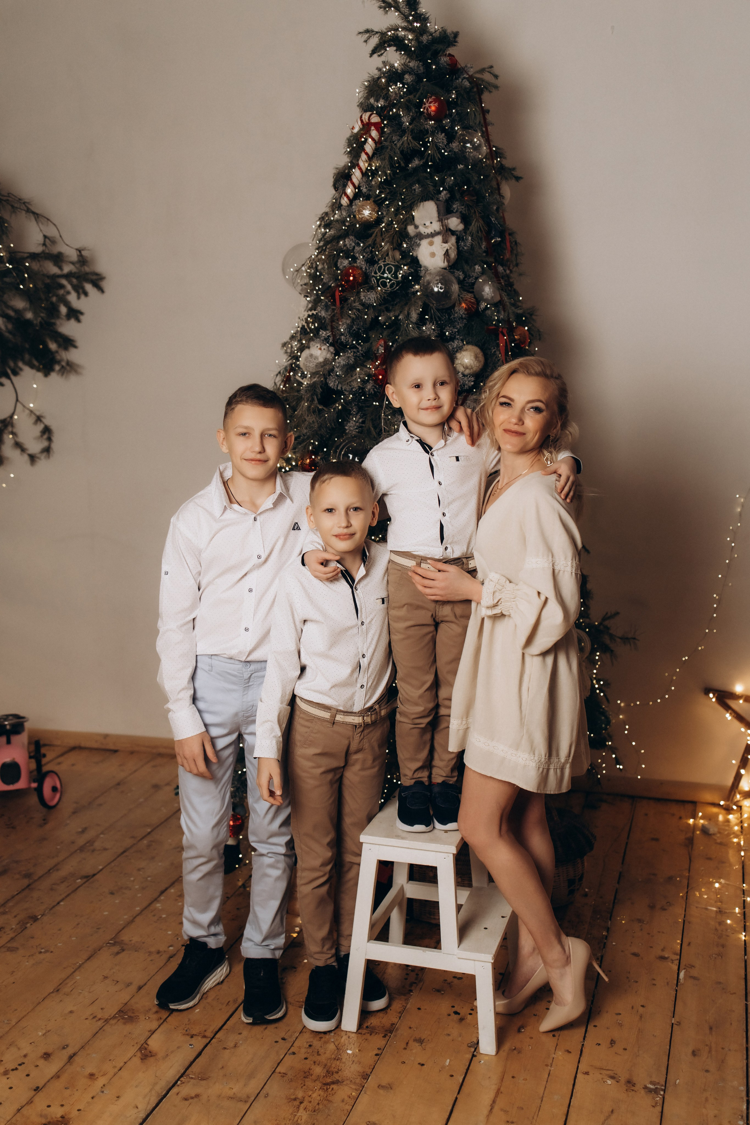 📷🎄✨. Семейный и свадебный фотограф Анастасия Слободчикова. Лысьва, Чусовой, Пермь