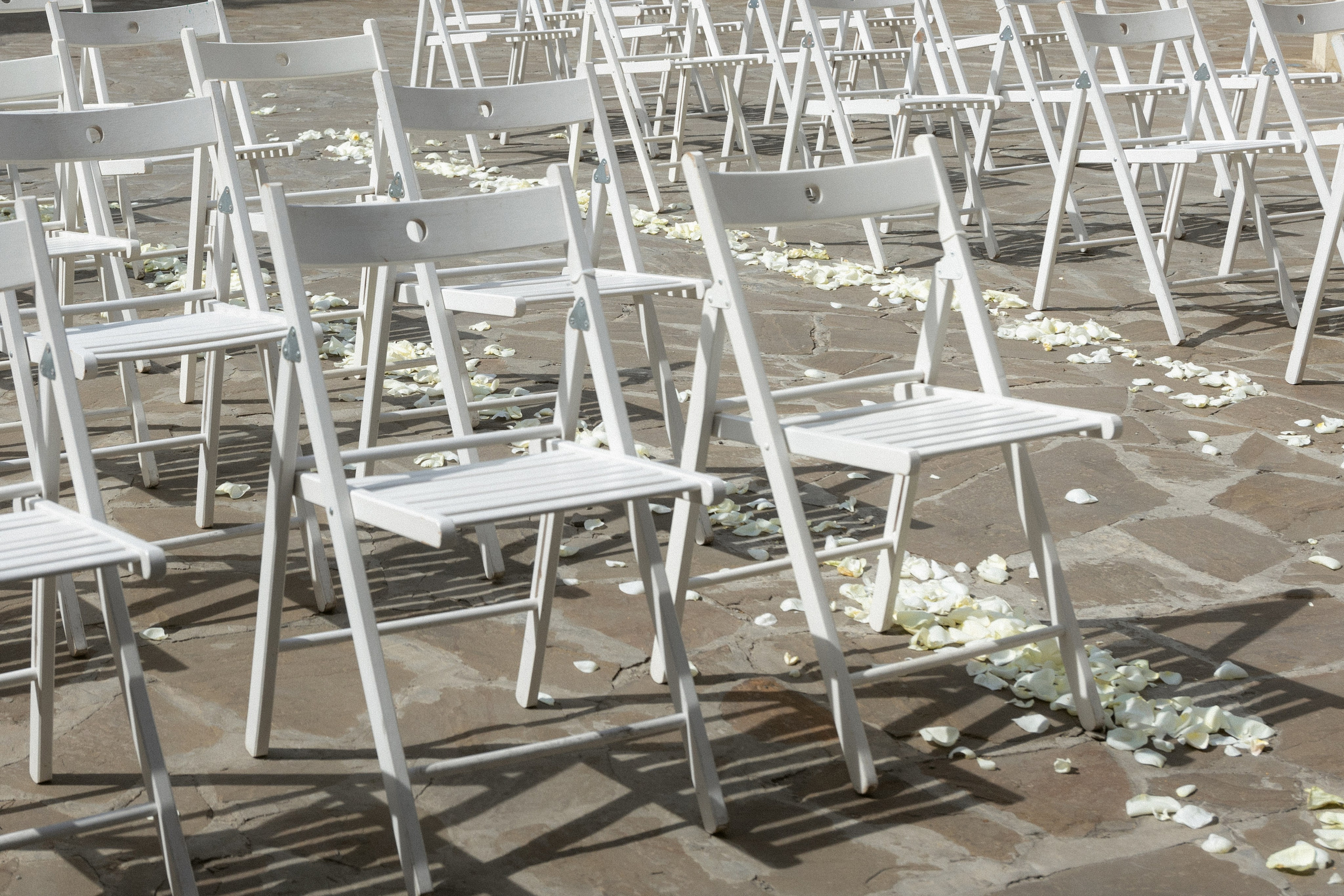 Эдуард и Екатерина. Свадебный и семейный фотограф в Анапе/Новороссийске Виктория Чайка