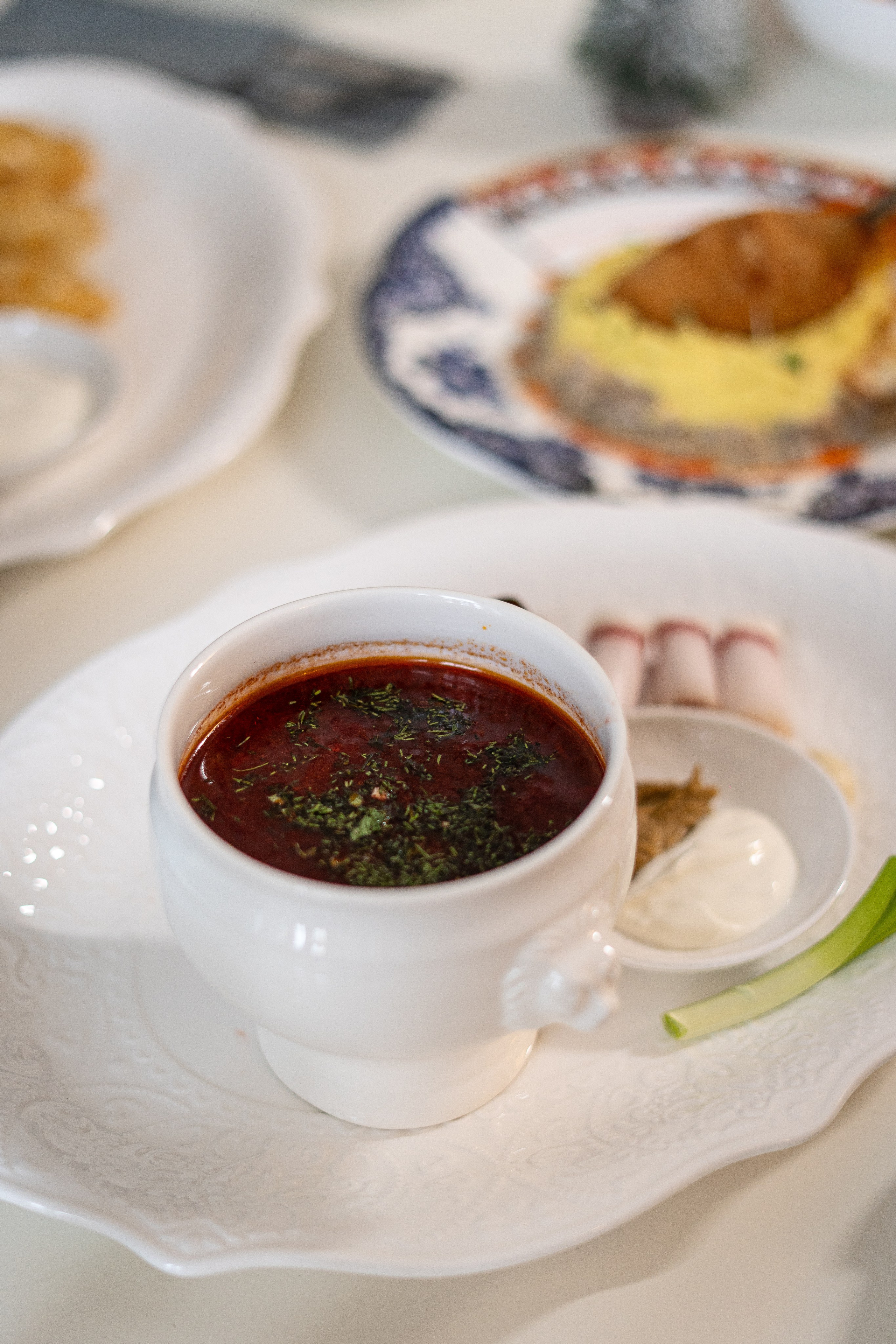 Девичник Елена. Анастасия Паршукова — фотограф Шерегеш Новосибирск