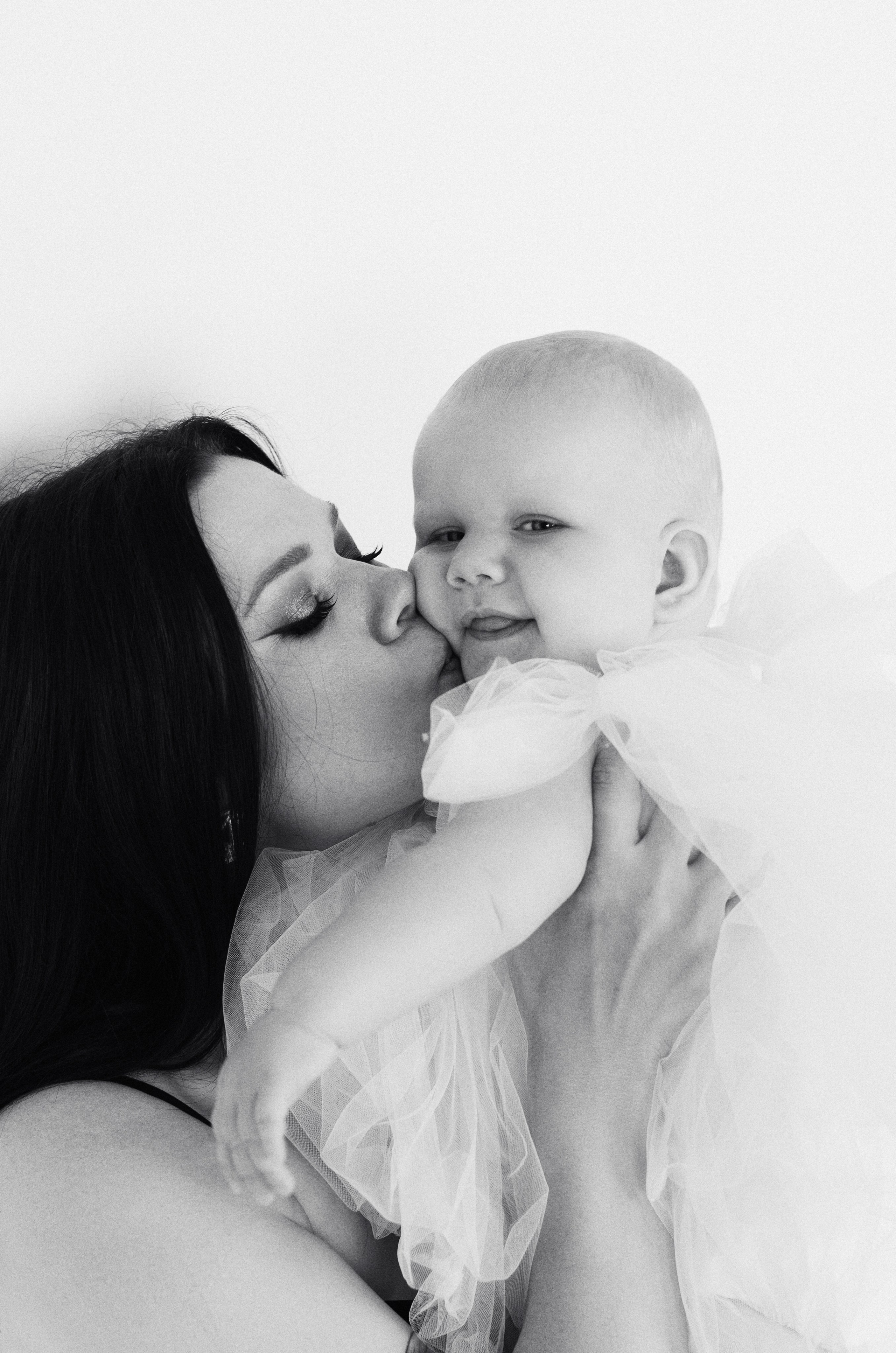 Виктория с детишками. Наталья Севрук — фотограф во Владимире