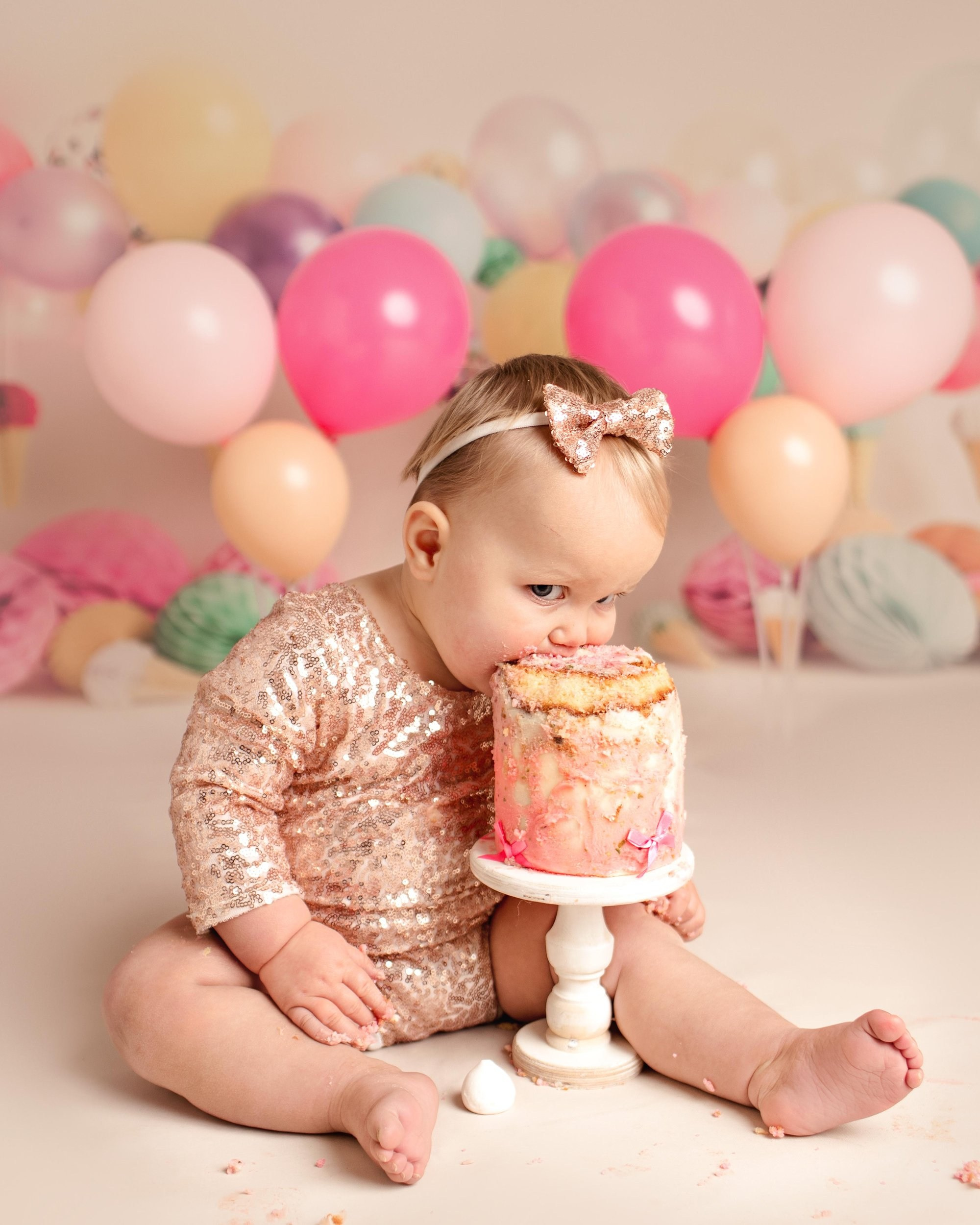 Ваш праздник. ФотогРаф