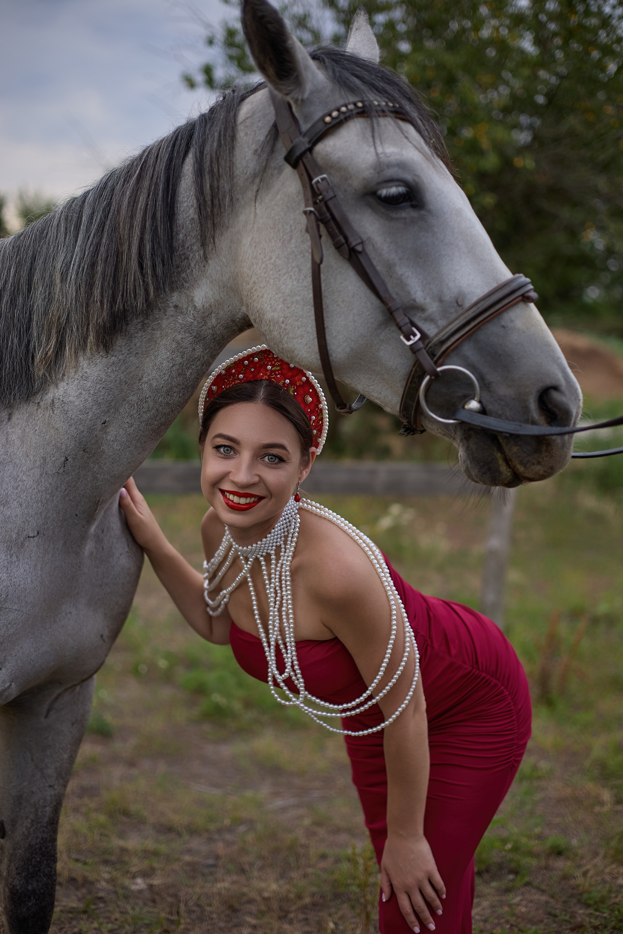 Уличные съемки. Фотограф, мобилограф Ростов-на-Дону