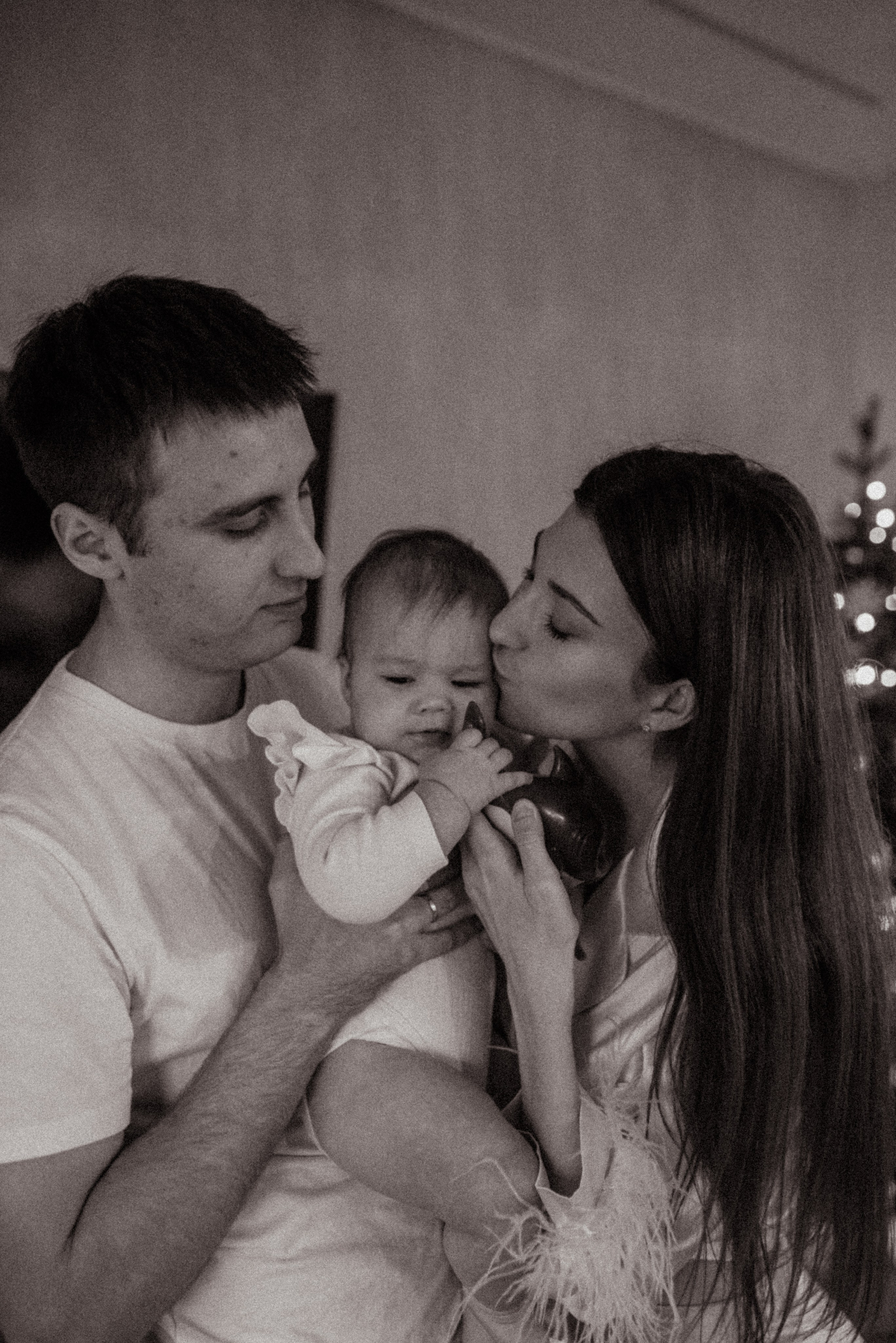 Домашняя 26.11.23. Галина Чекунова Фотограф в Ростове-на-Дону