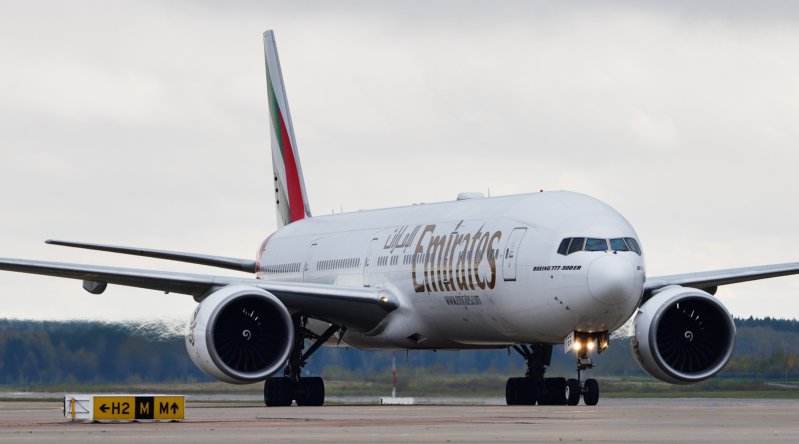 Фотосъемка Ваших Событий