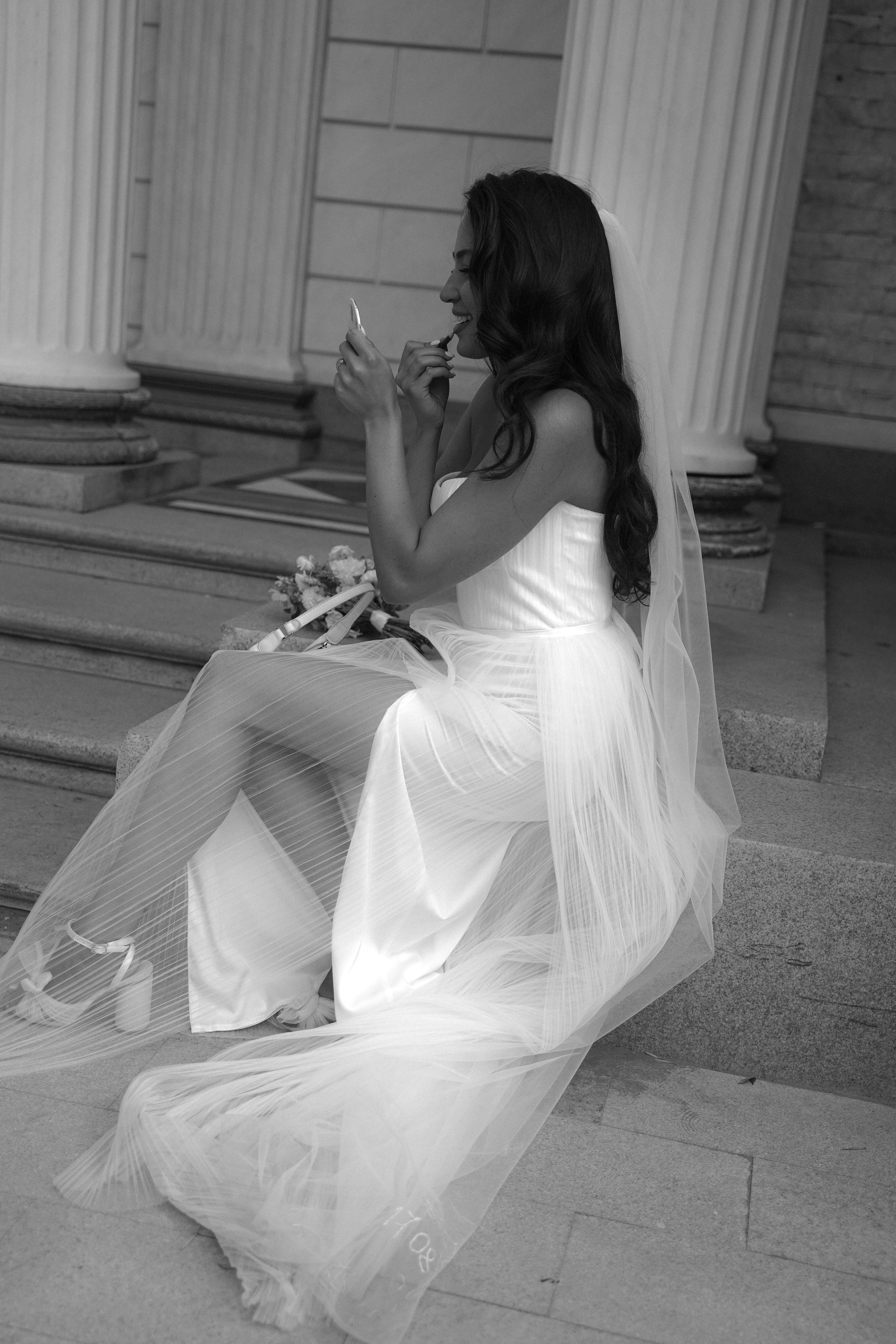 Булат & Чулпан. Главная